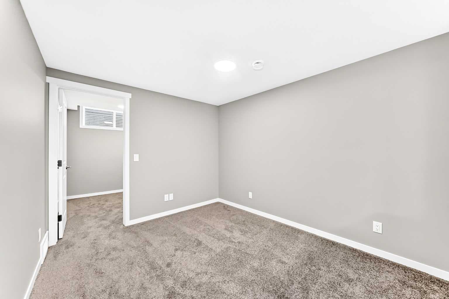 128 Sawgrass Gate NW