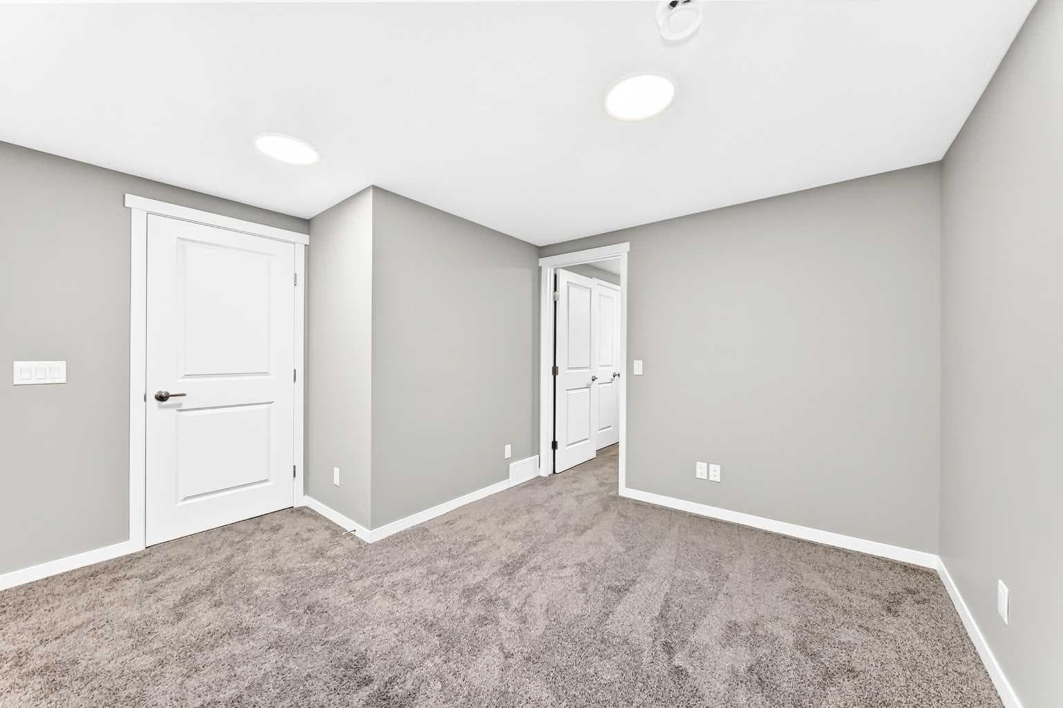 128 Sawgrass Gate NW
