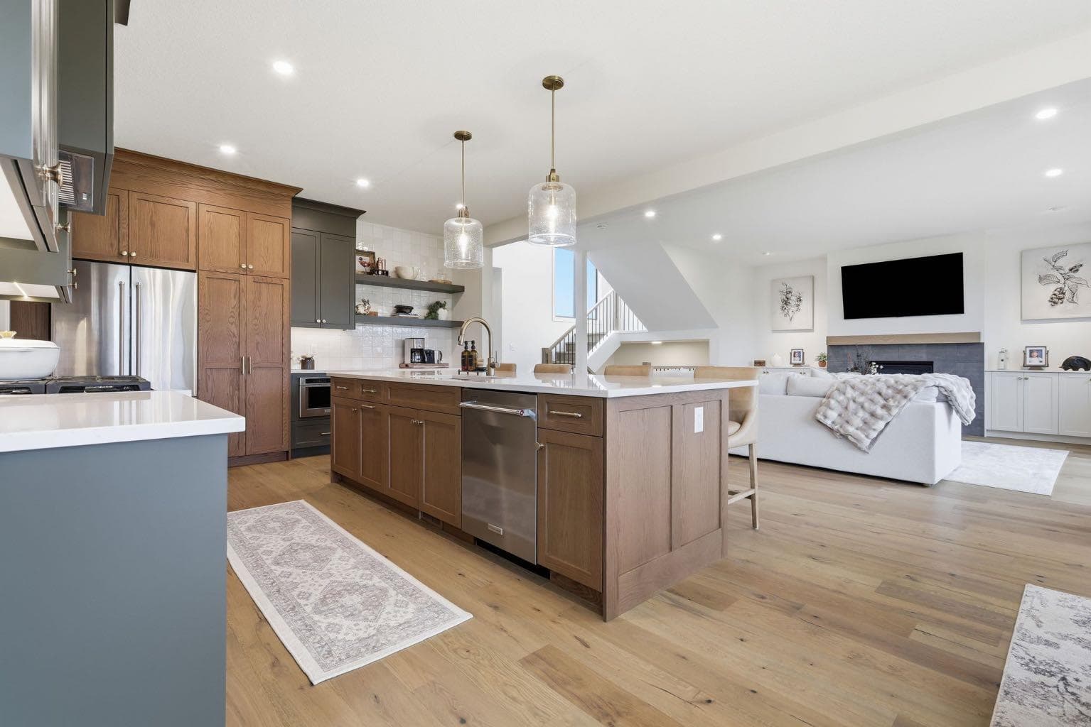 430 Monterra Bay 