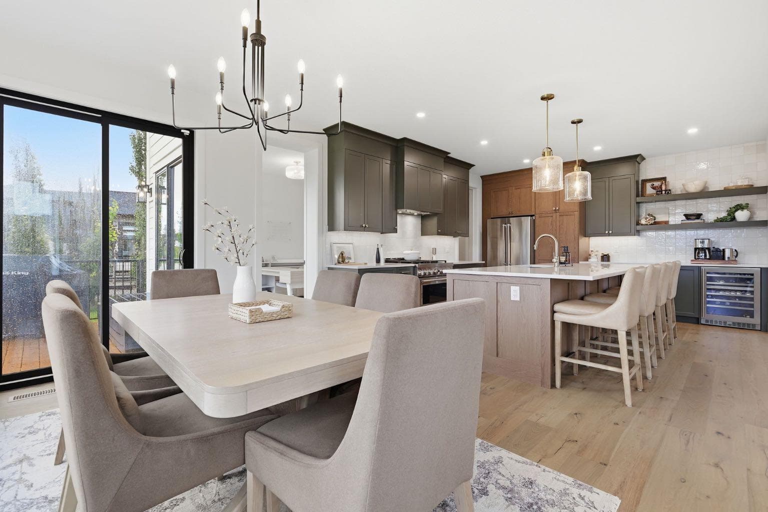 430 Monterra Bay 