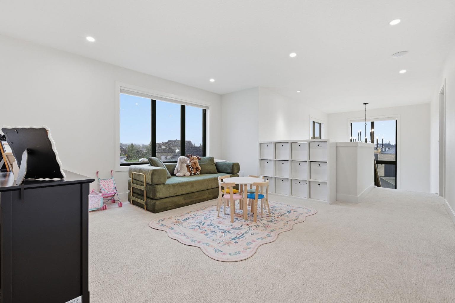 430 Monterra Bay 