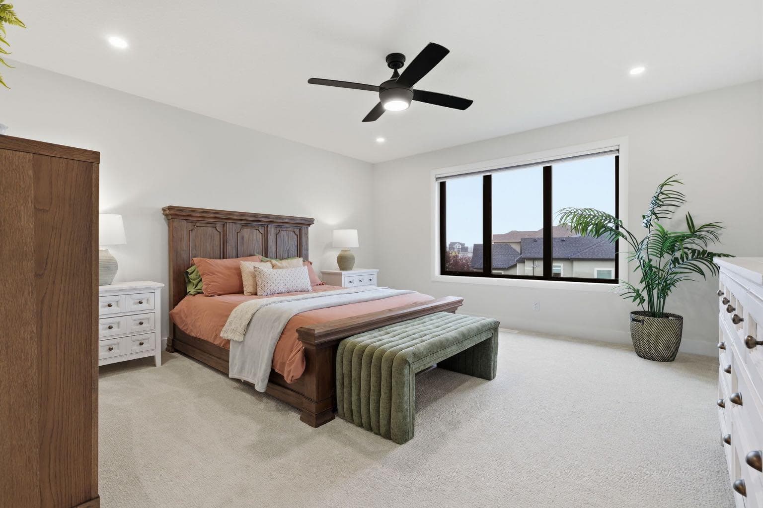 430 Monterra Bay 