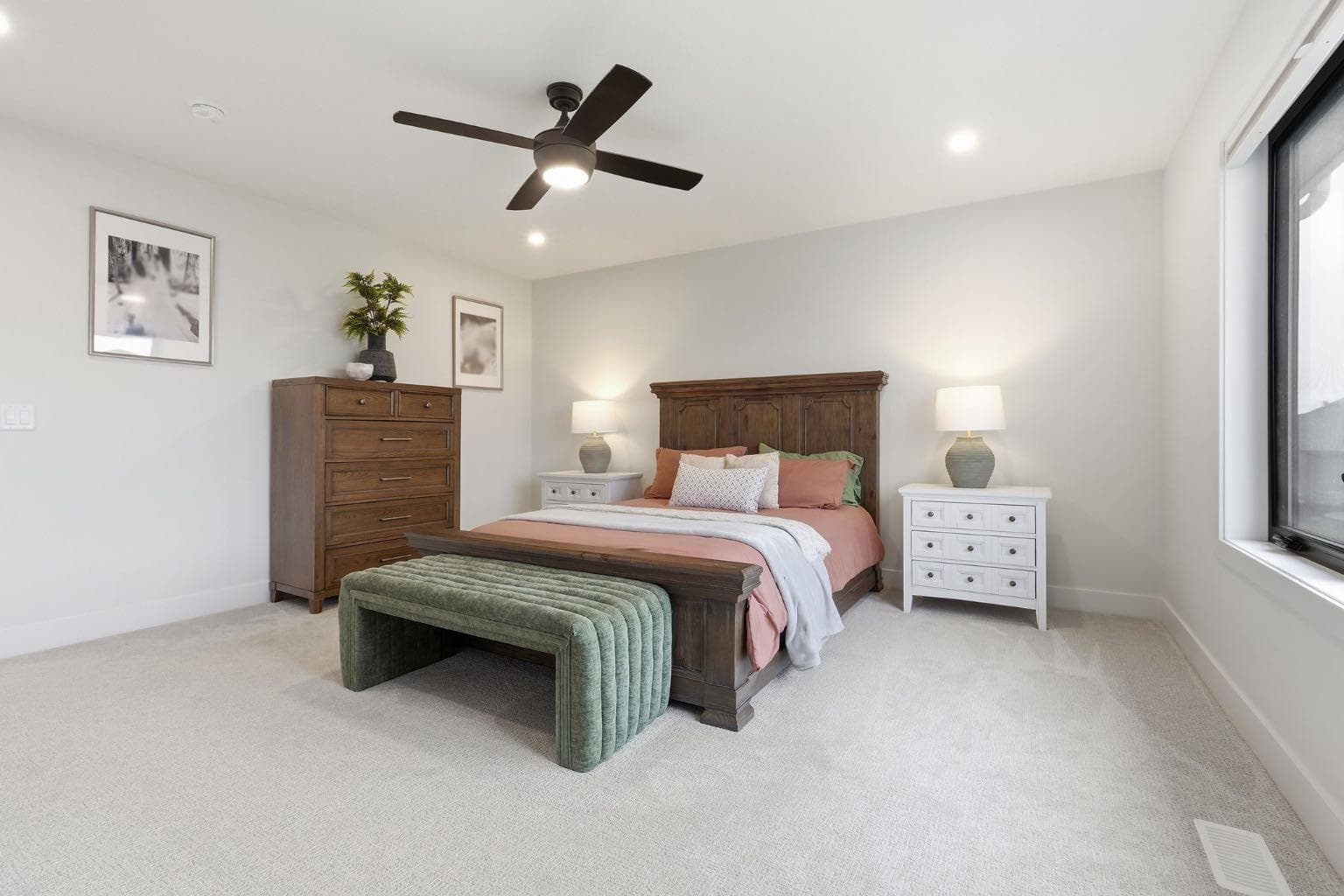 430 Monterra Bay 