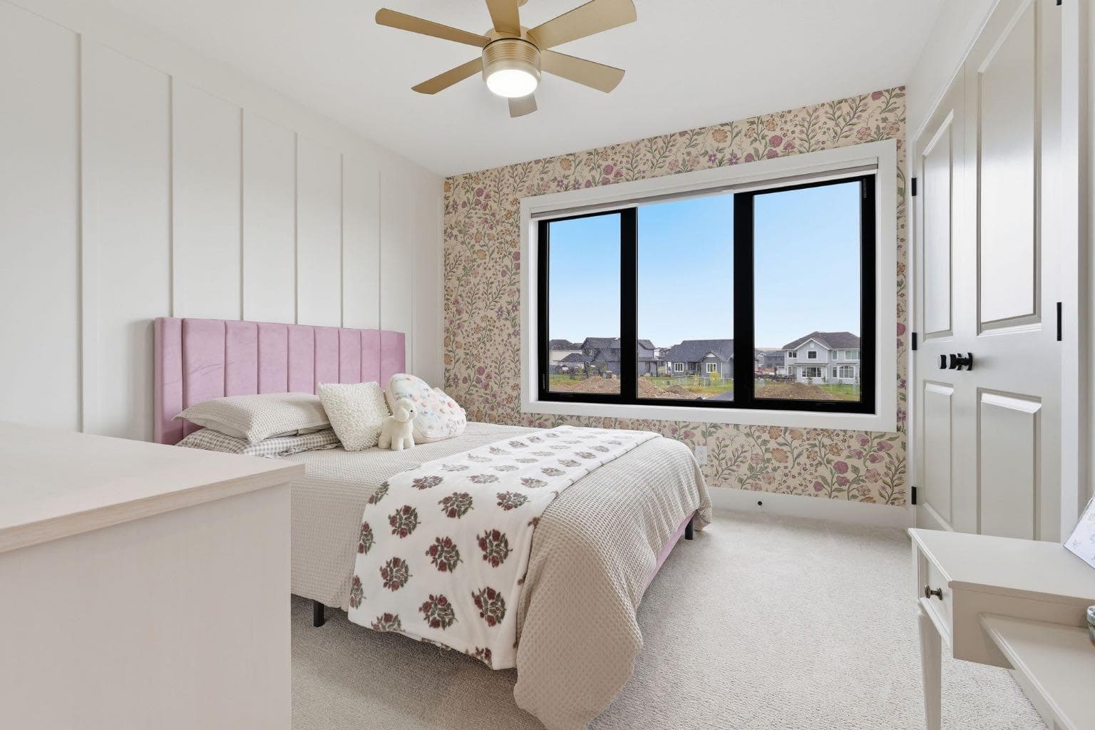 430 Monterra Bay 