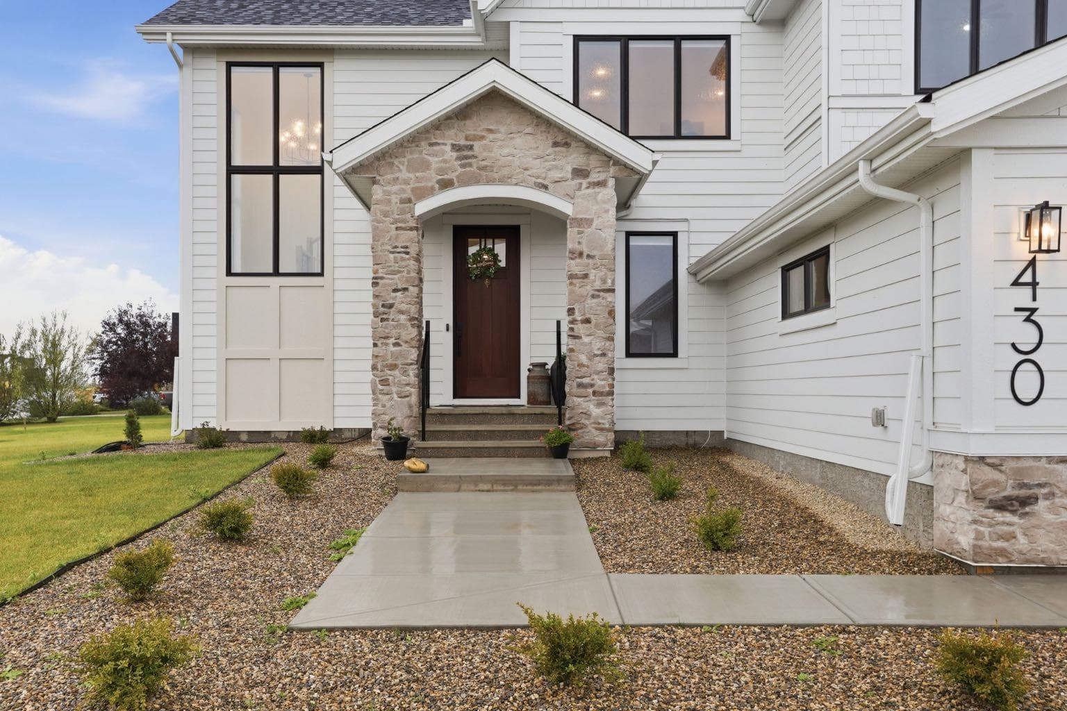 430 Monterra Bay 