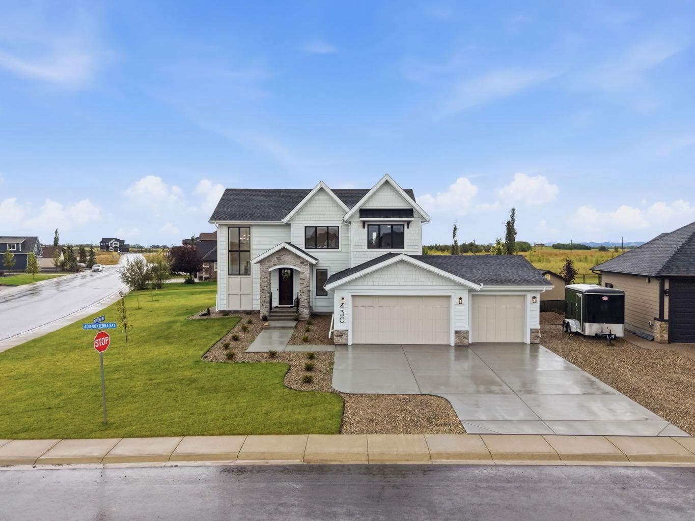 430 Monterra Bay 
