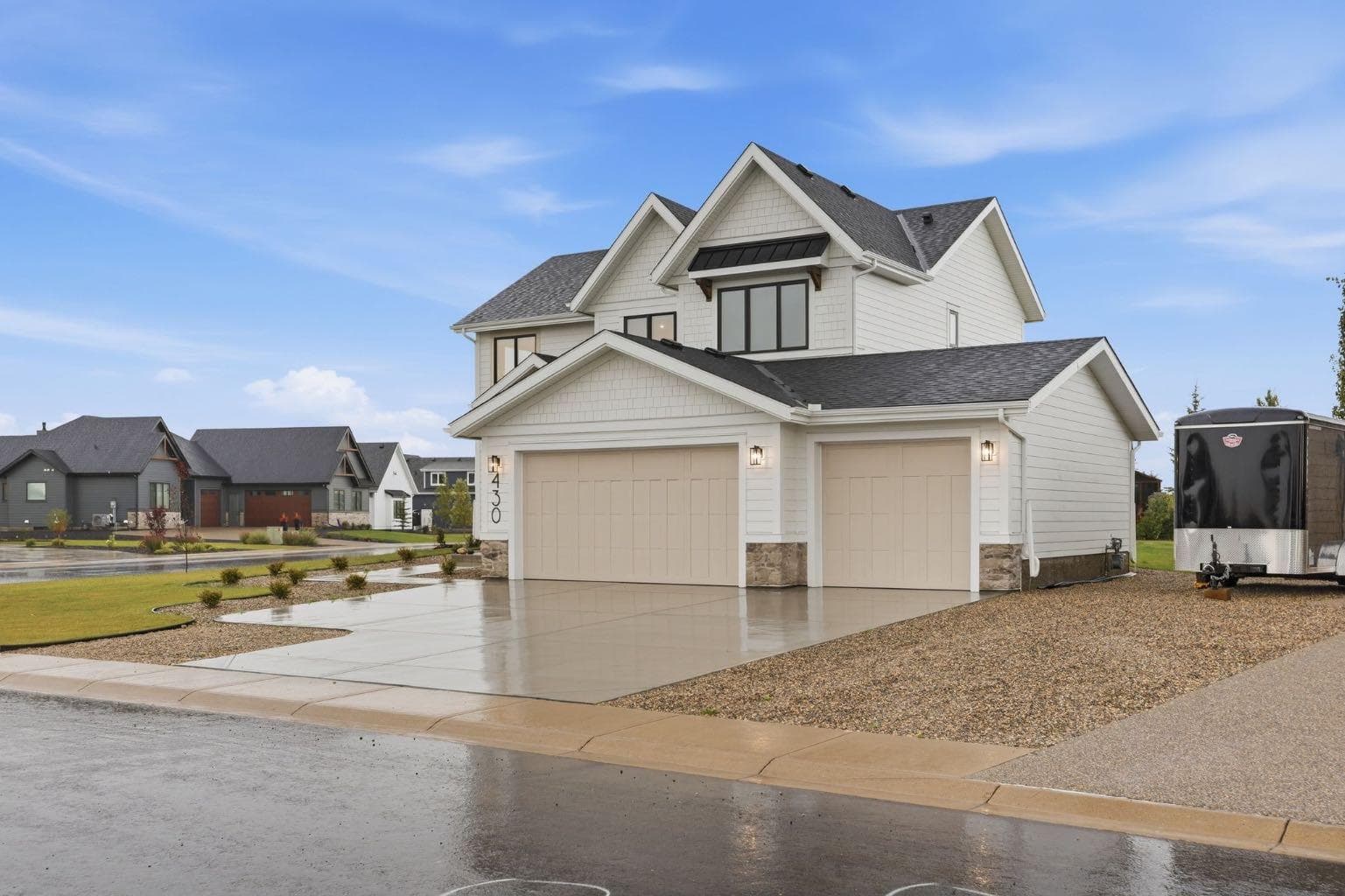 430 Monterra Bay 