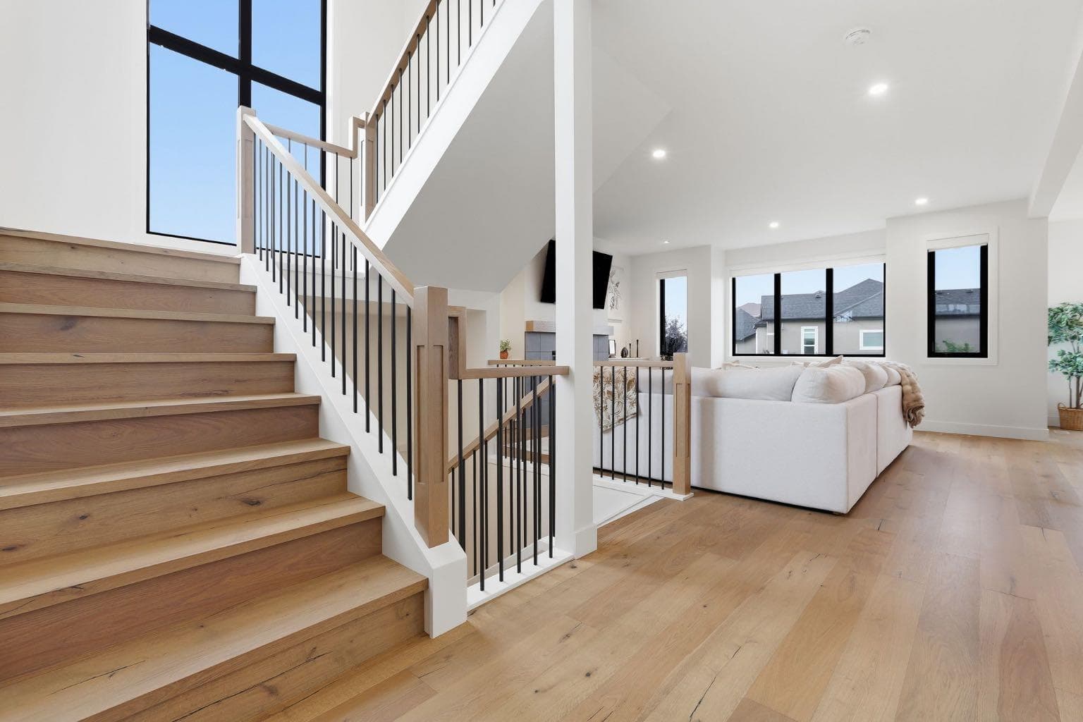 430 Monterra Bay 