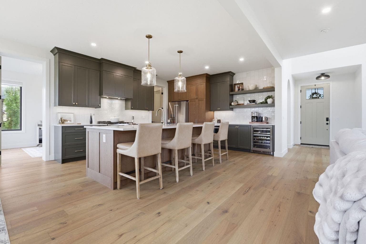 430 Monterra Bay 