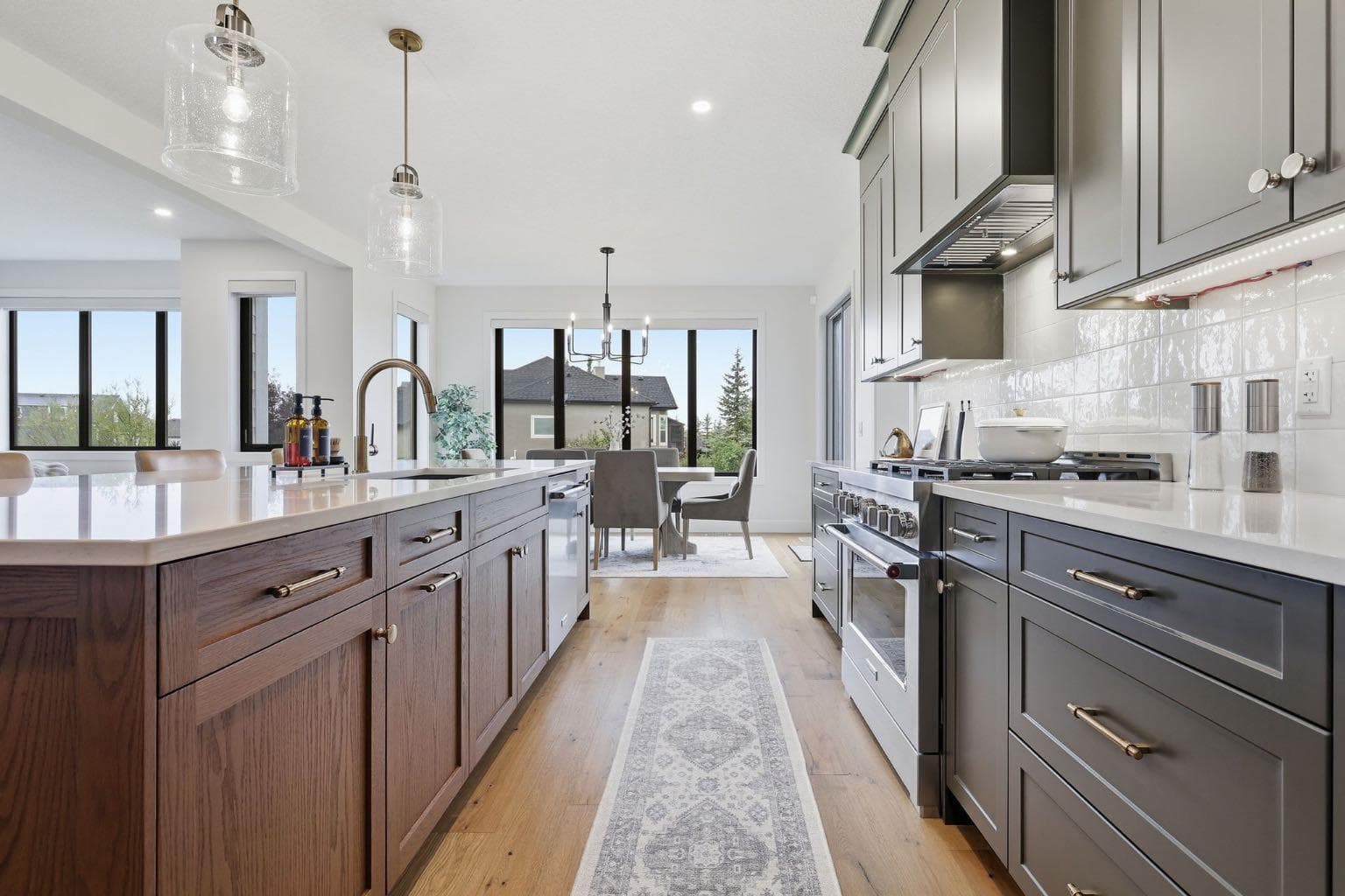 430 Monterra Bay 