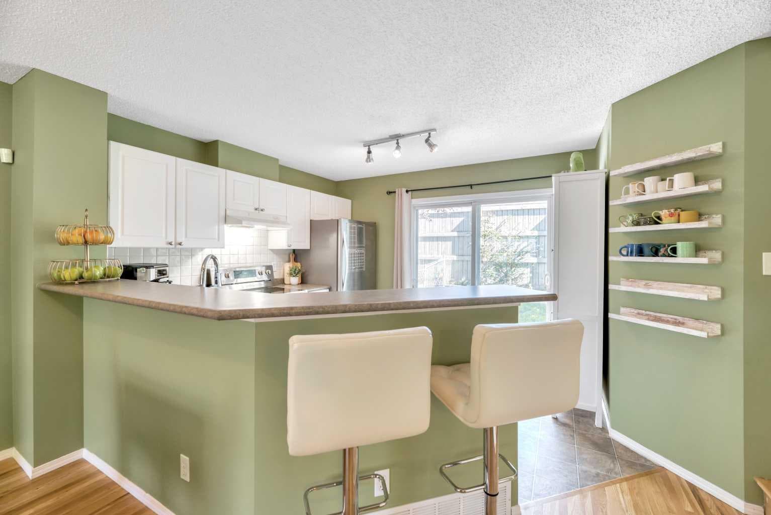 101 Tuscany Springs Gardens NW