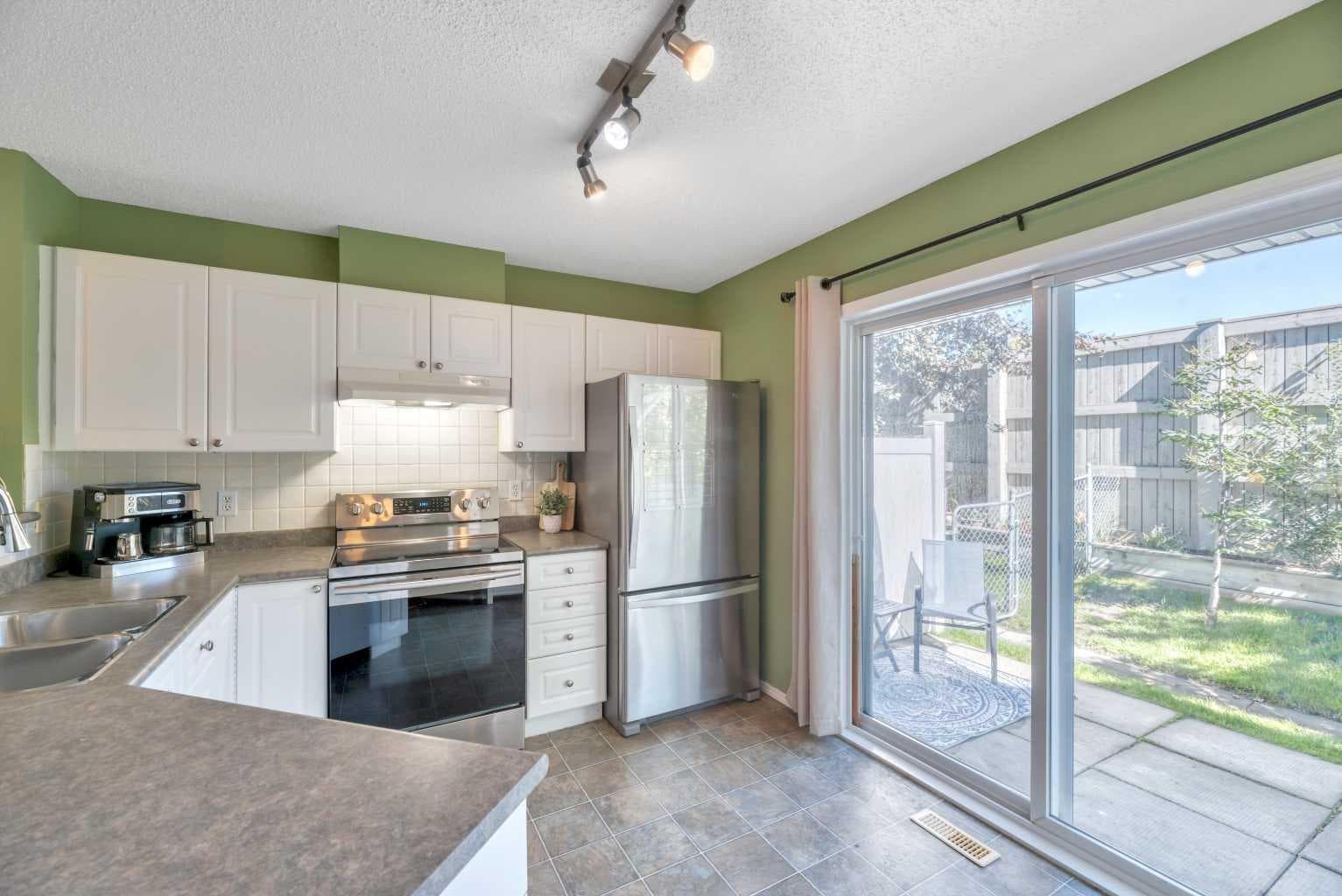 101 Tuscany Springs Gardens NW