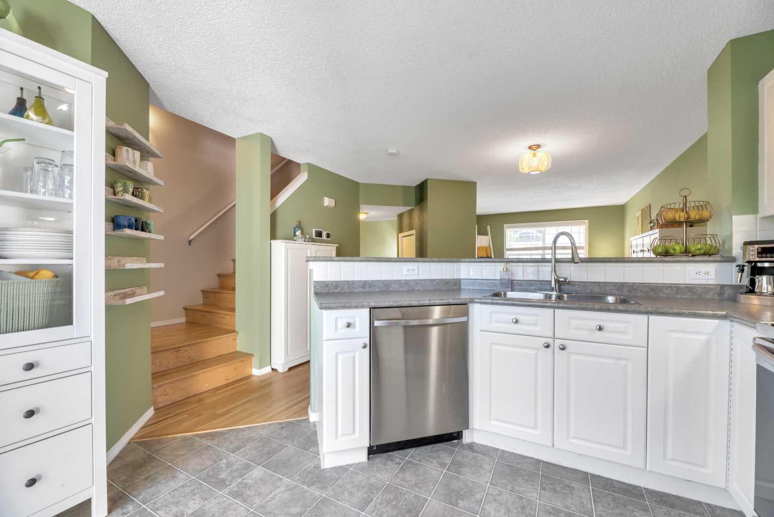 101 Tuscany Springs Gardens NW