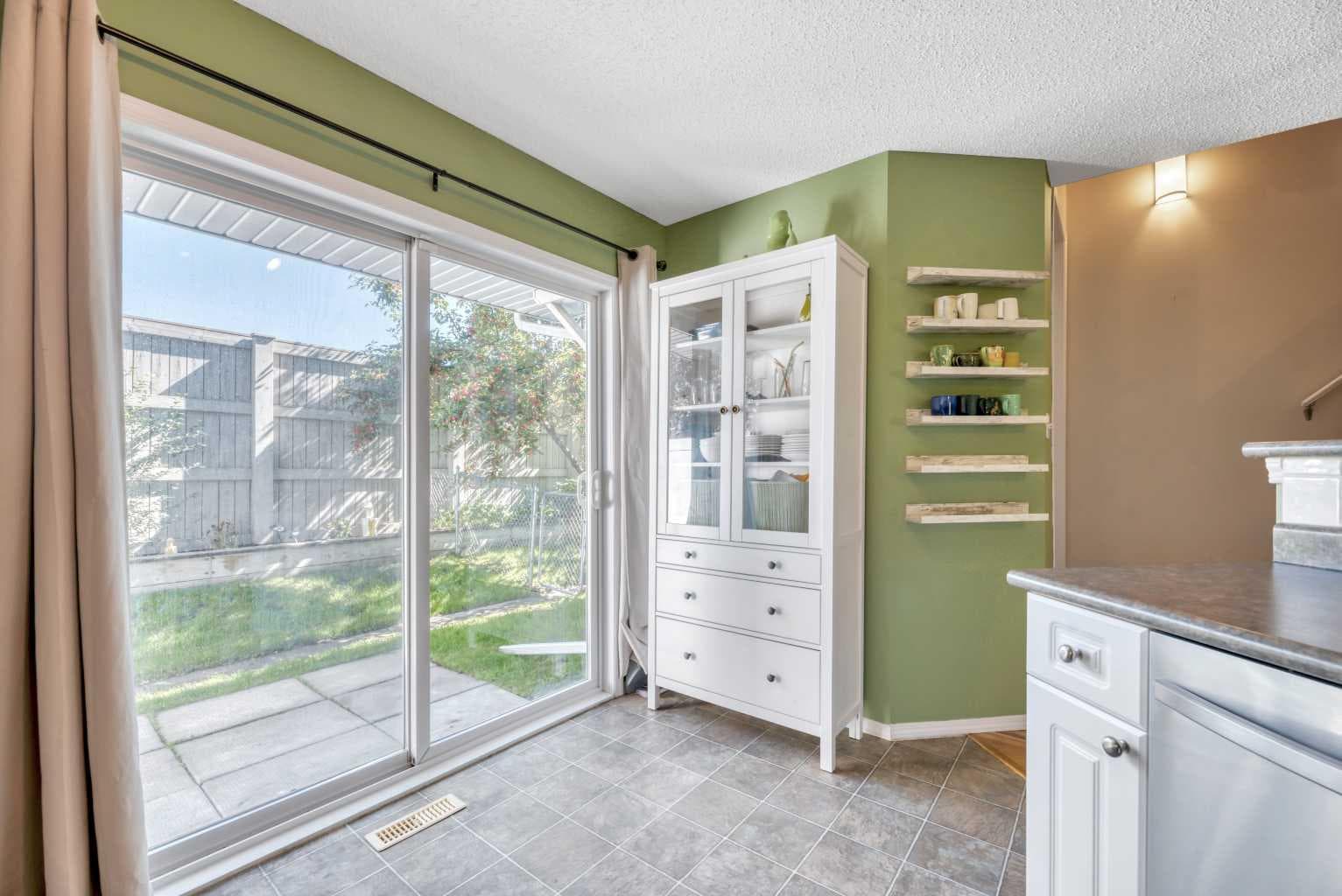 101 Tuscany Springs Gardens NW