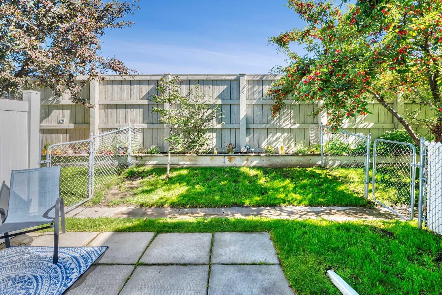 101 Tuscany Springs Gardens NW