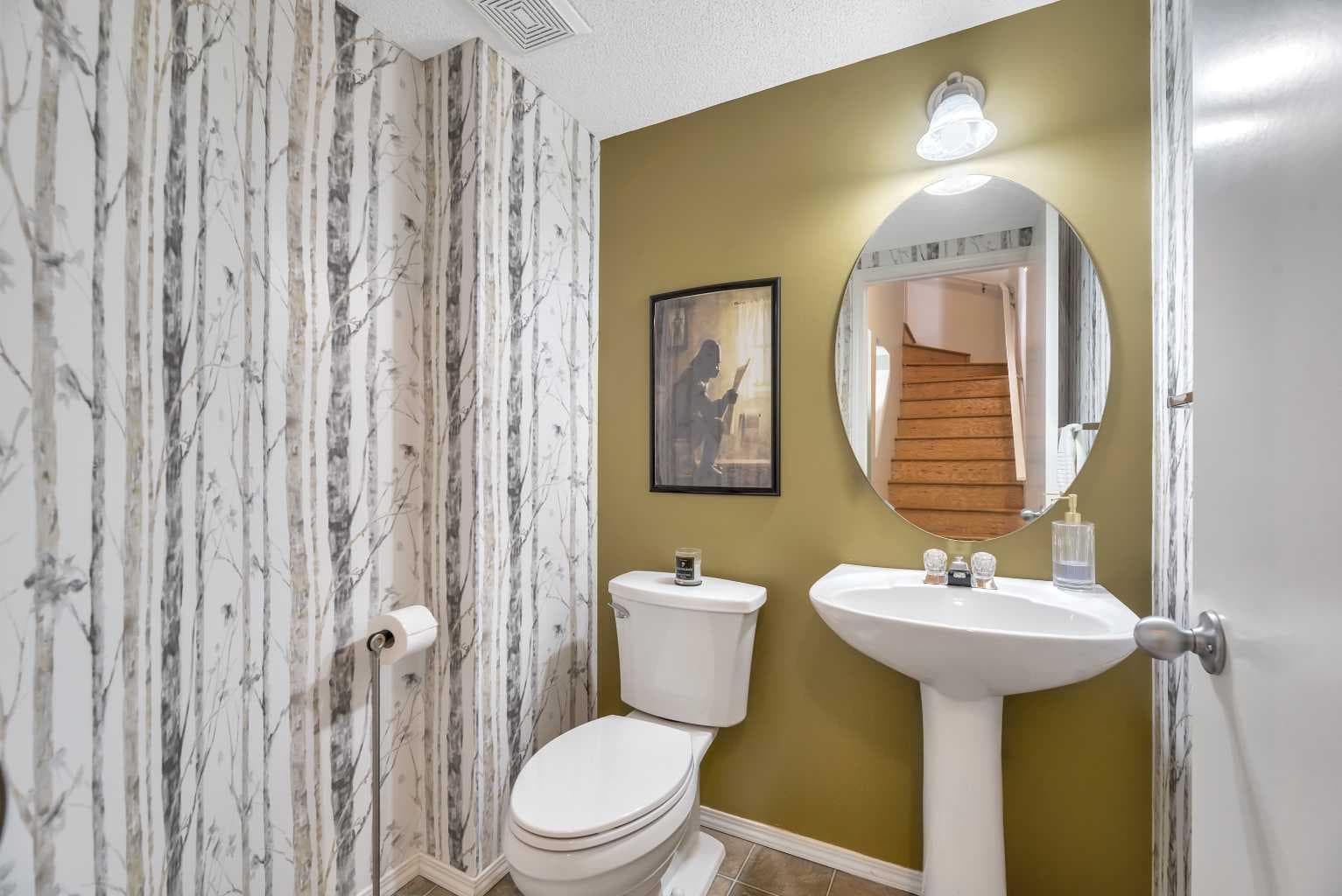 101 Tuscany Springs Gardens NW