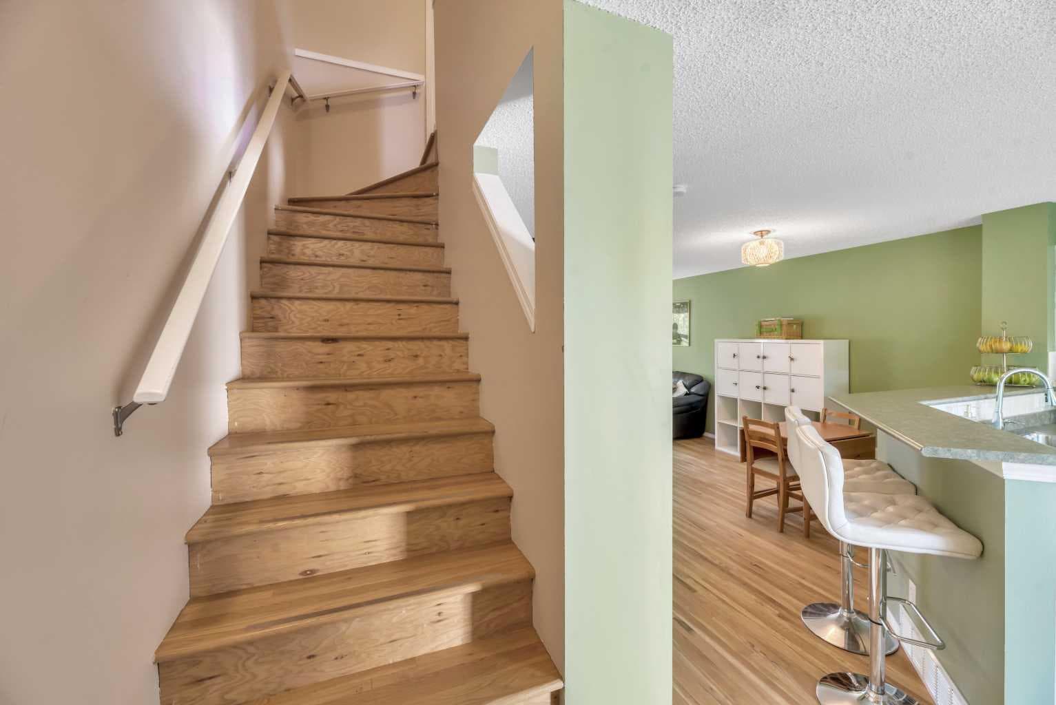 101 Tuscany Springs Gardens NW