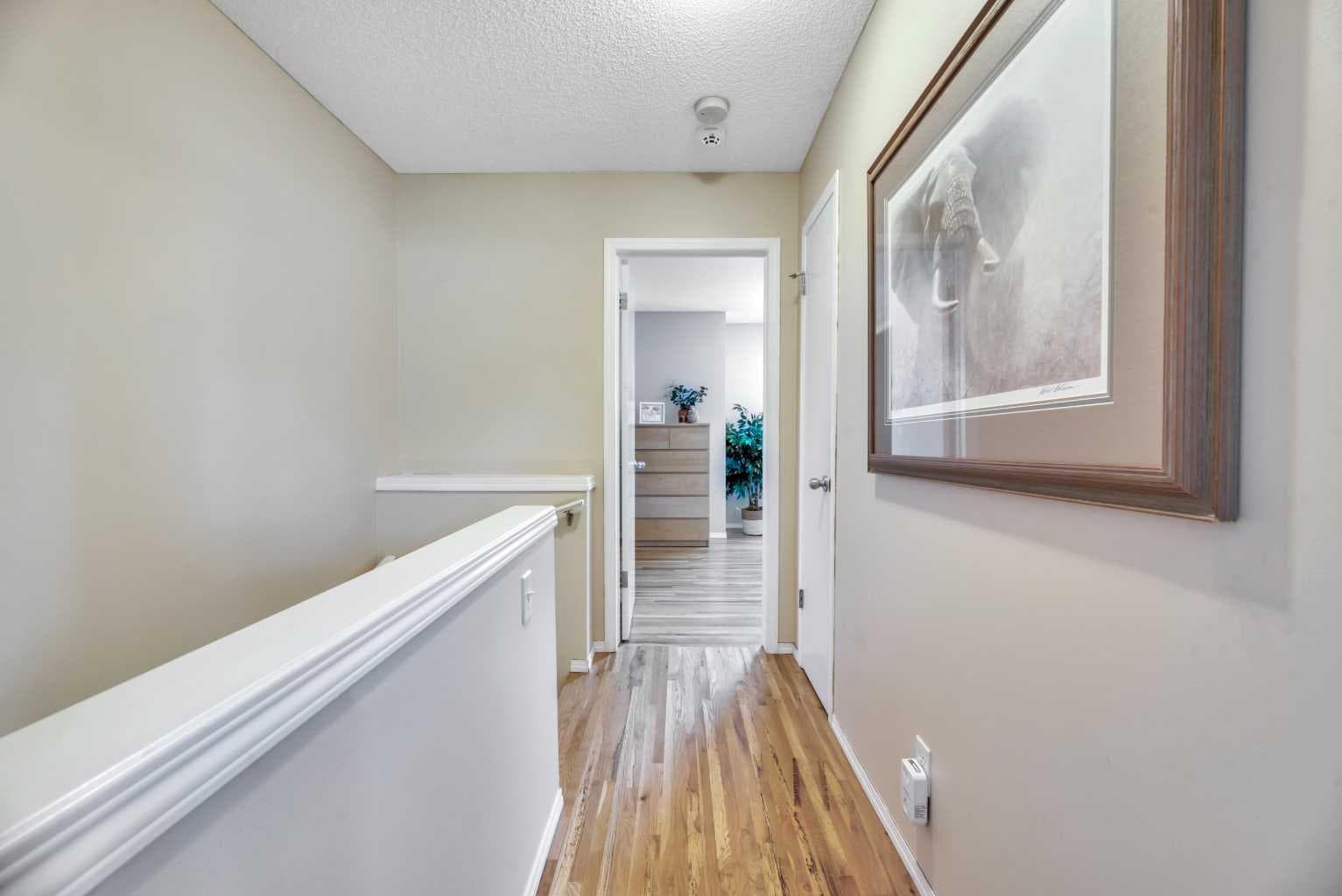 101 Tuscany Springs Gardens NW