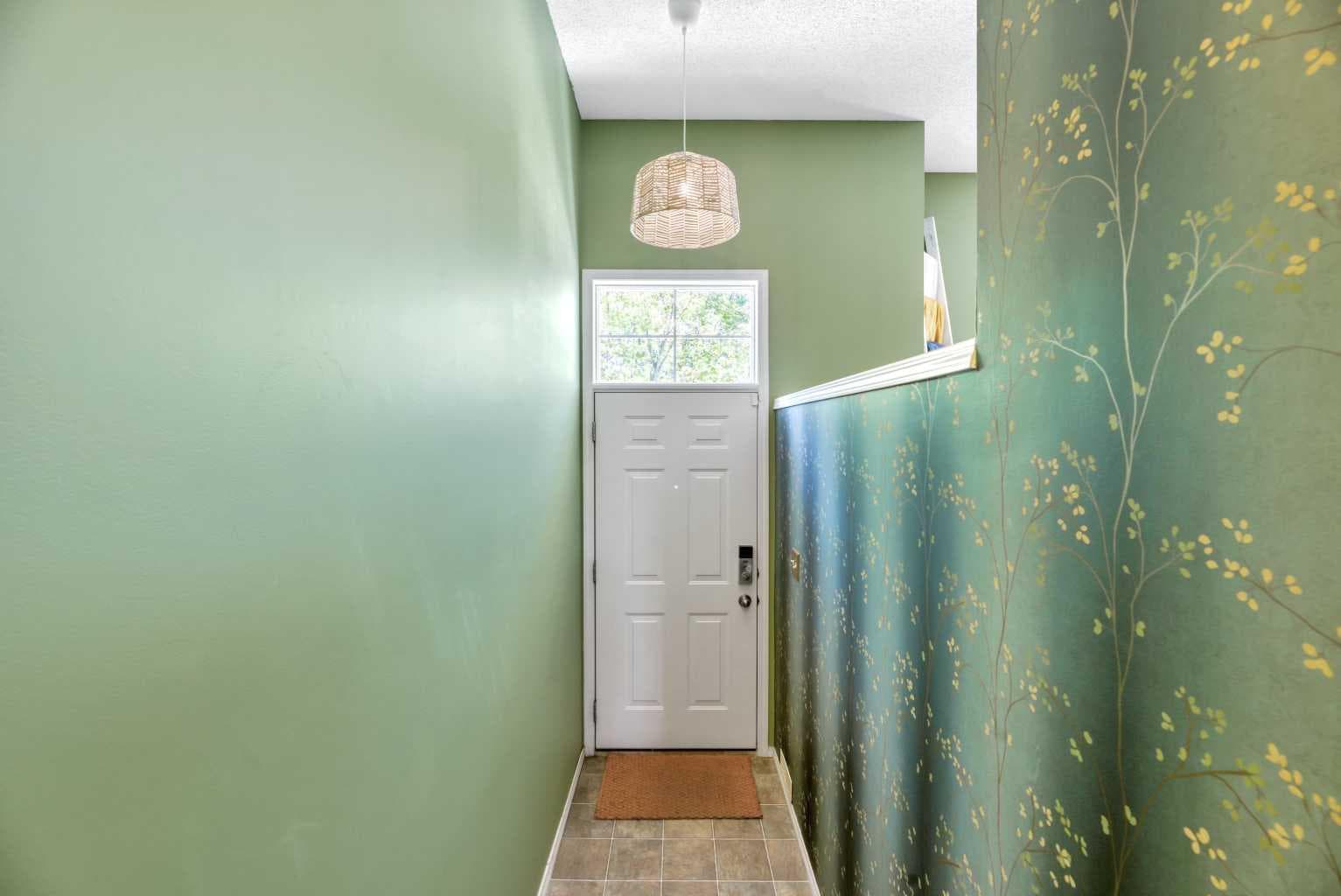 101 Tuscany Springs Gardens NW