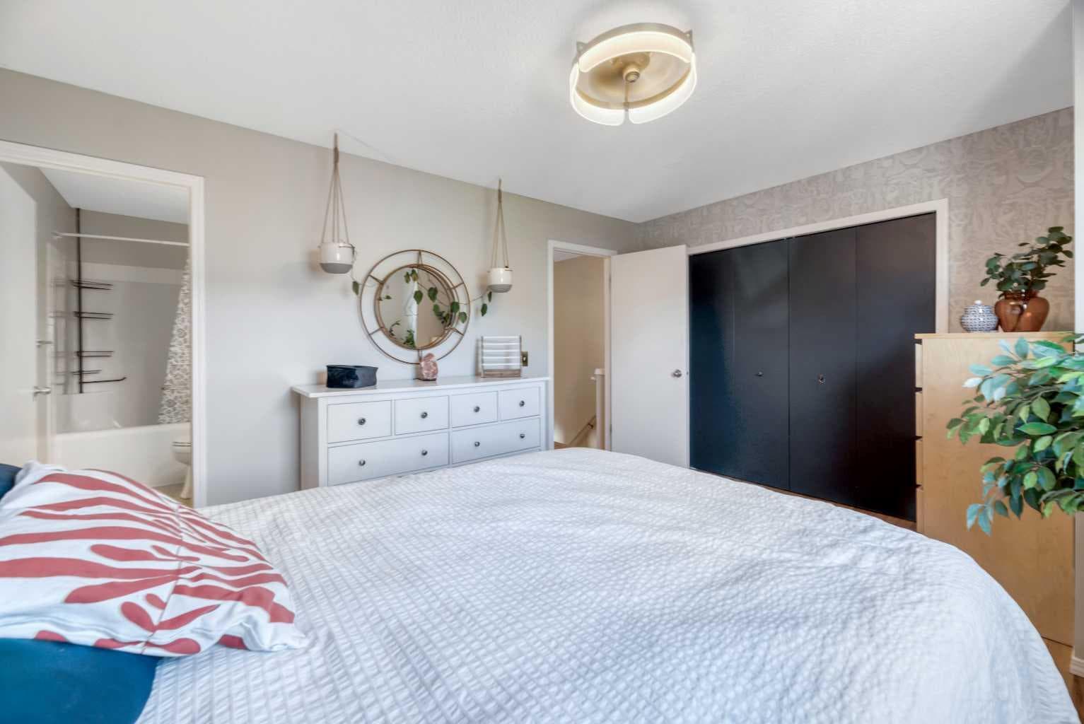 101 Tuscany Springs Gardens NW