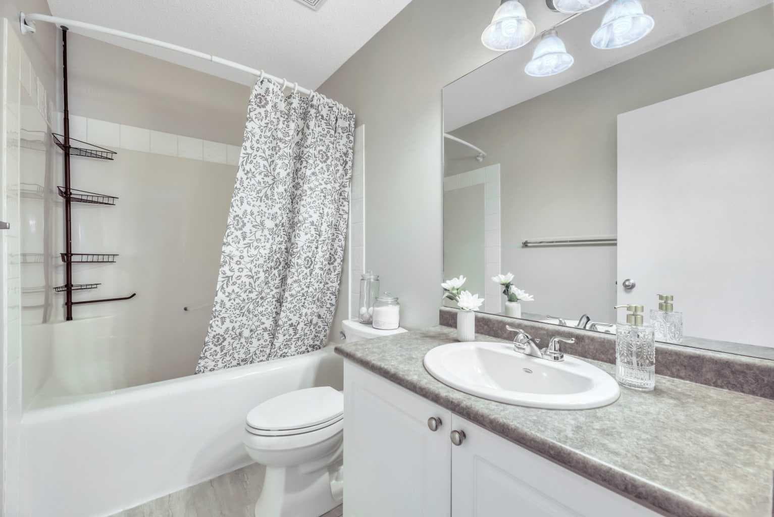 101 Tuscany Springs Gardens NW