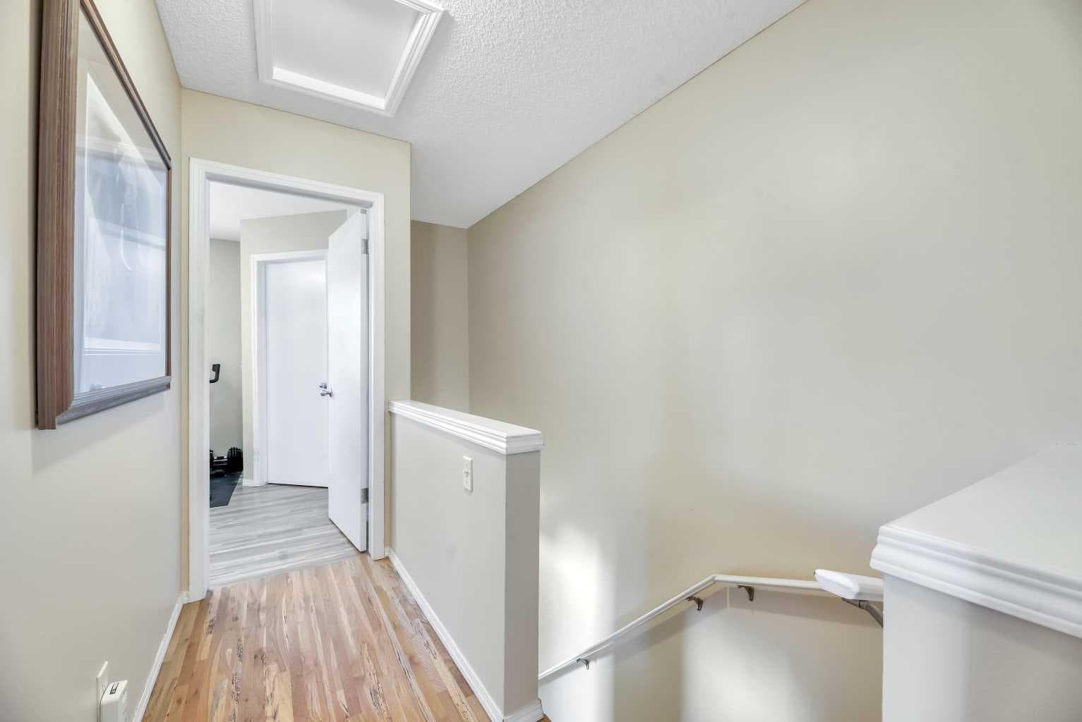 101 Tuscany Springs Gardens NW