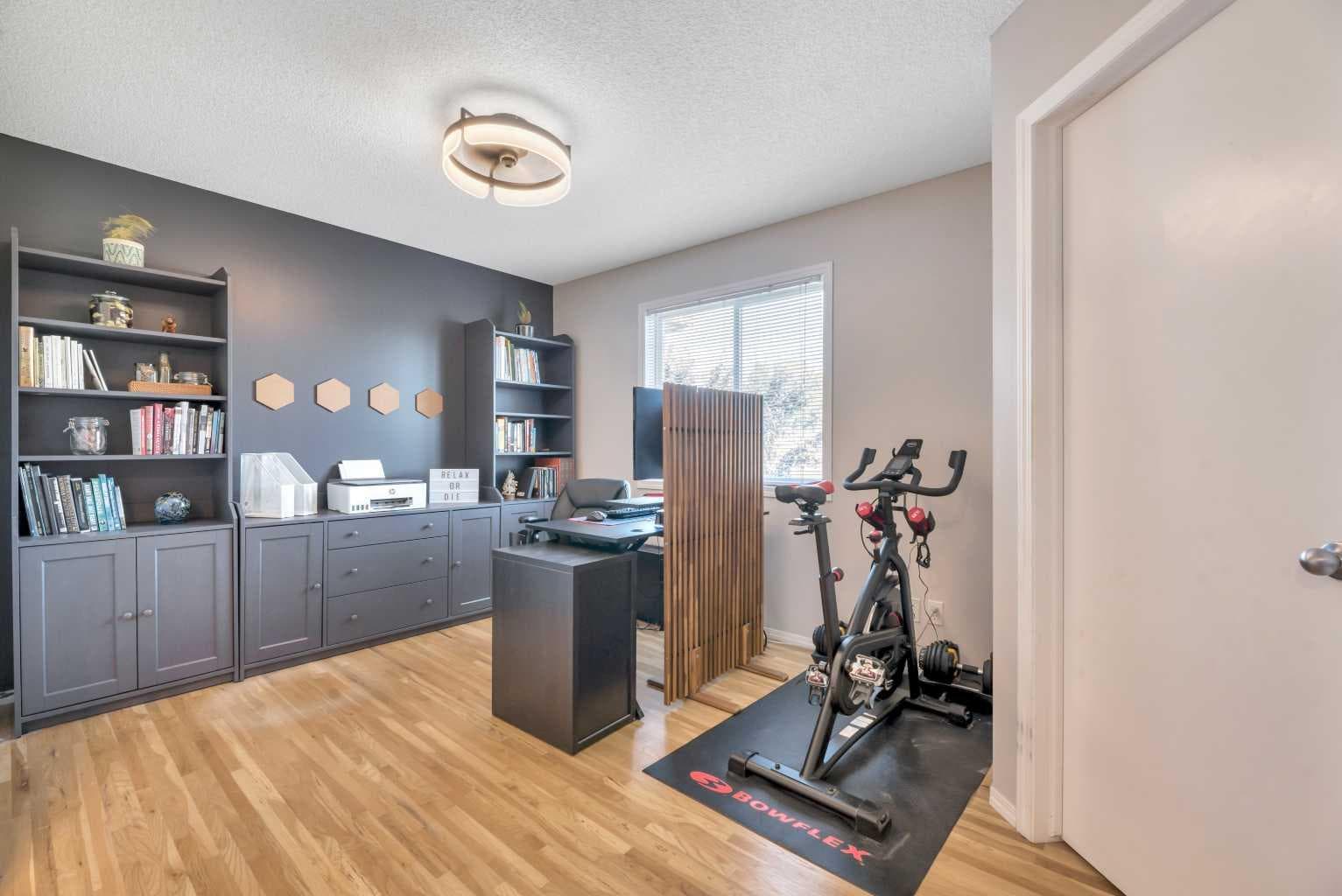 101 Tuscany Springs Gardens NW