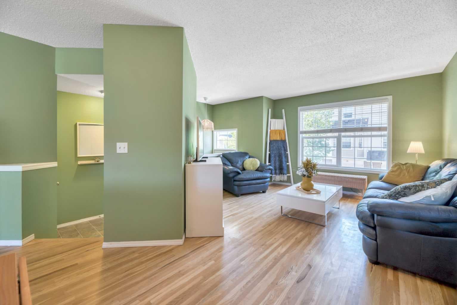 101 Tuscany Springs Gardens NW