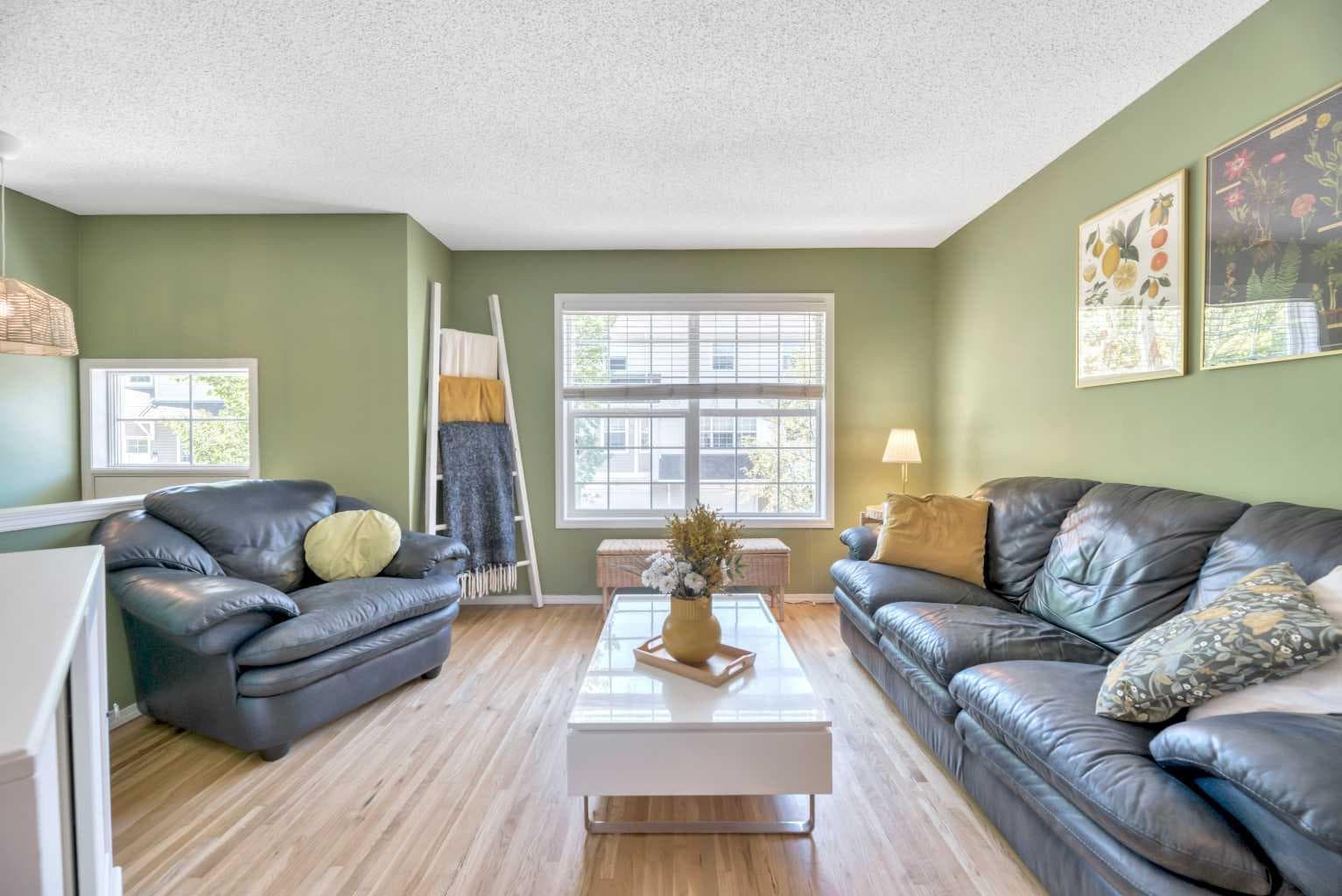 101 Tuscany Springs Gardens NW
