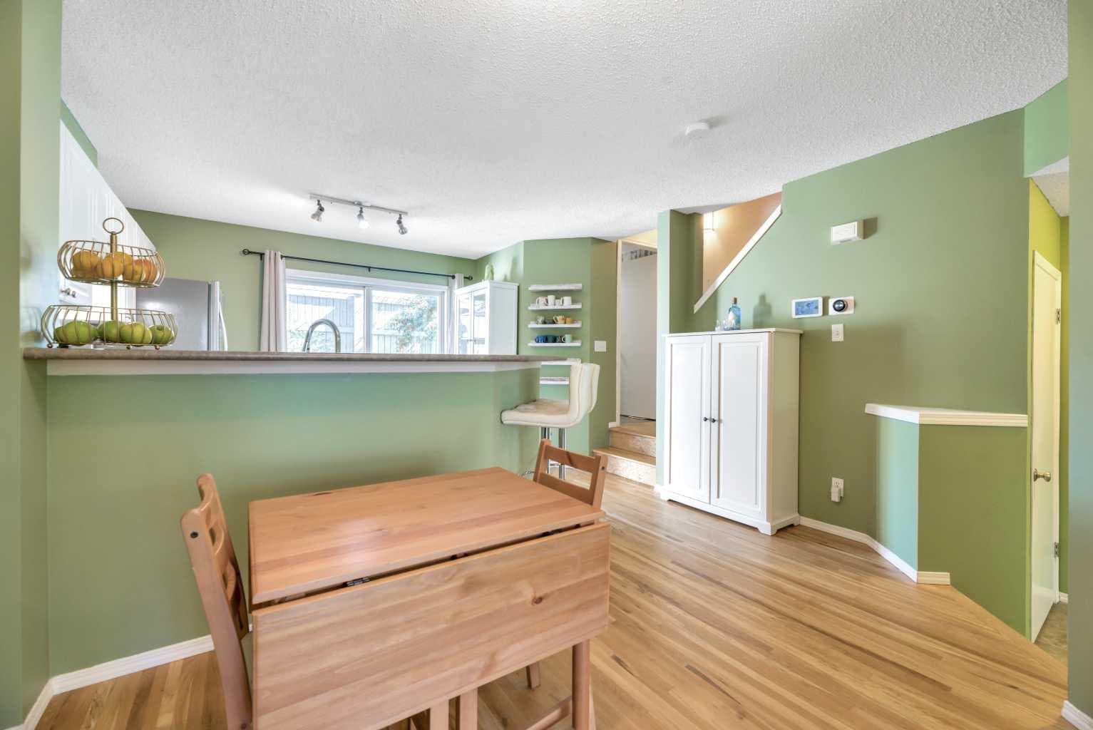 101 Tuscany Springs Gardens NW