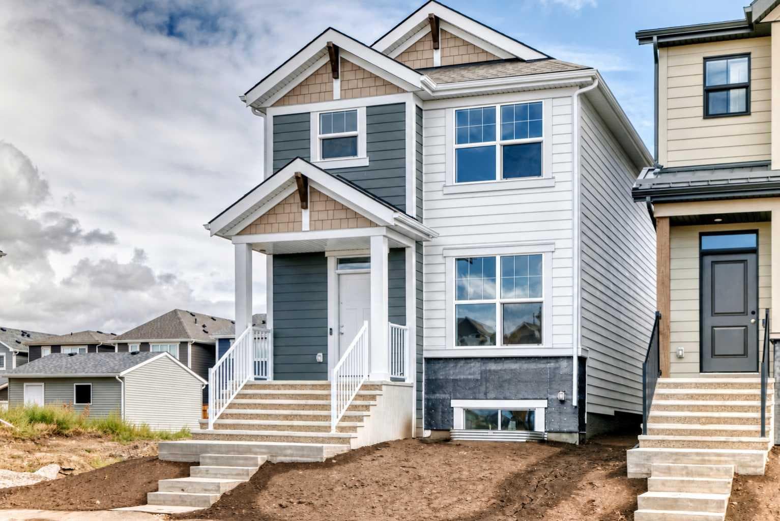 76 Mercado Road SE