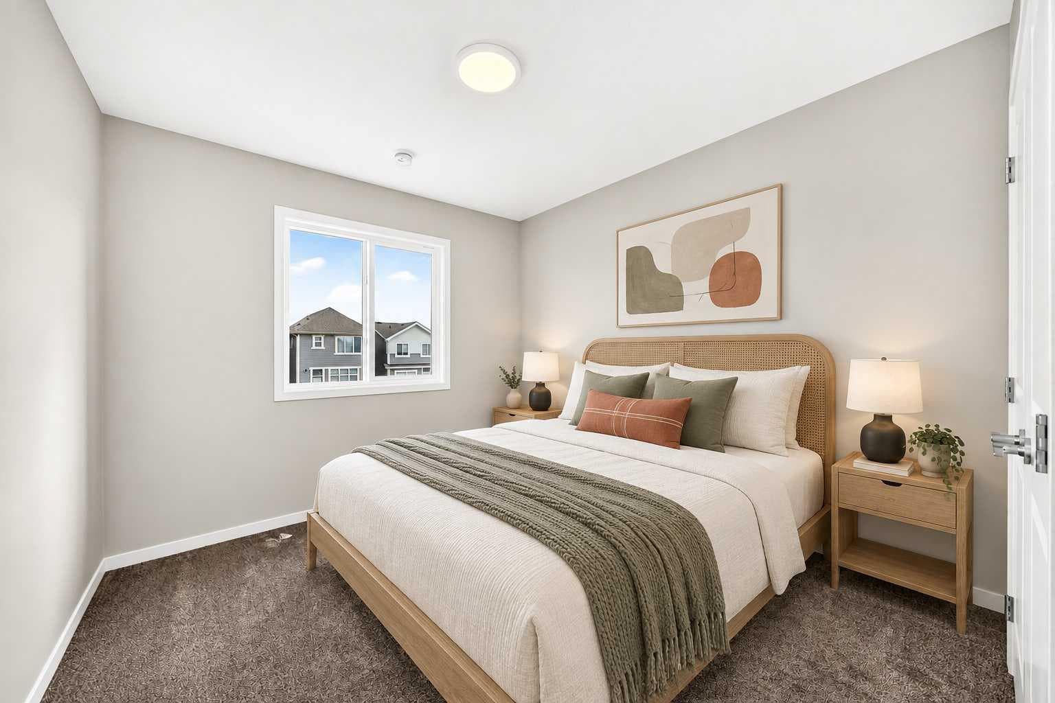 76 Mercado Road SE