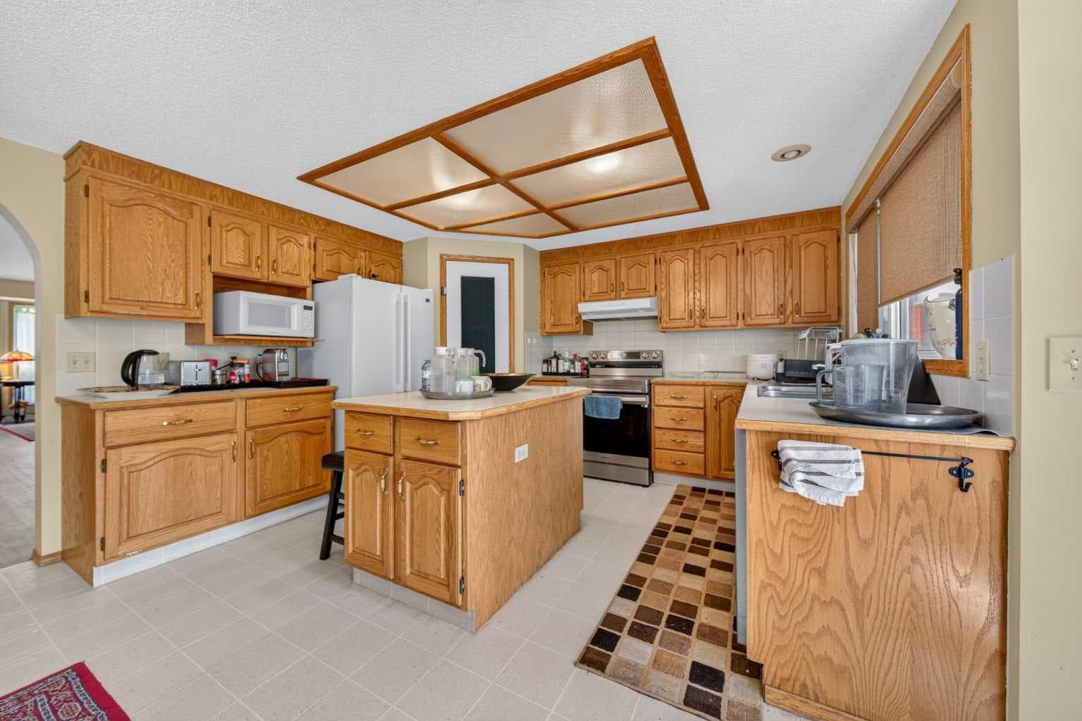 580 Sunmills Drive SE