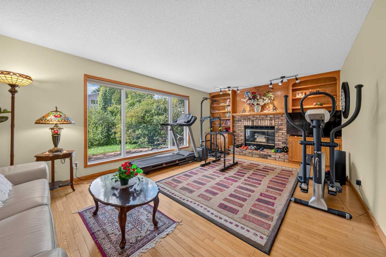 580 Sunmills Drive SE