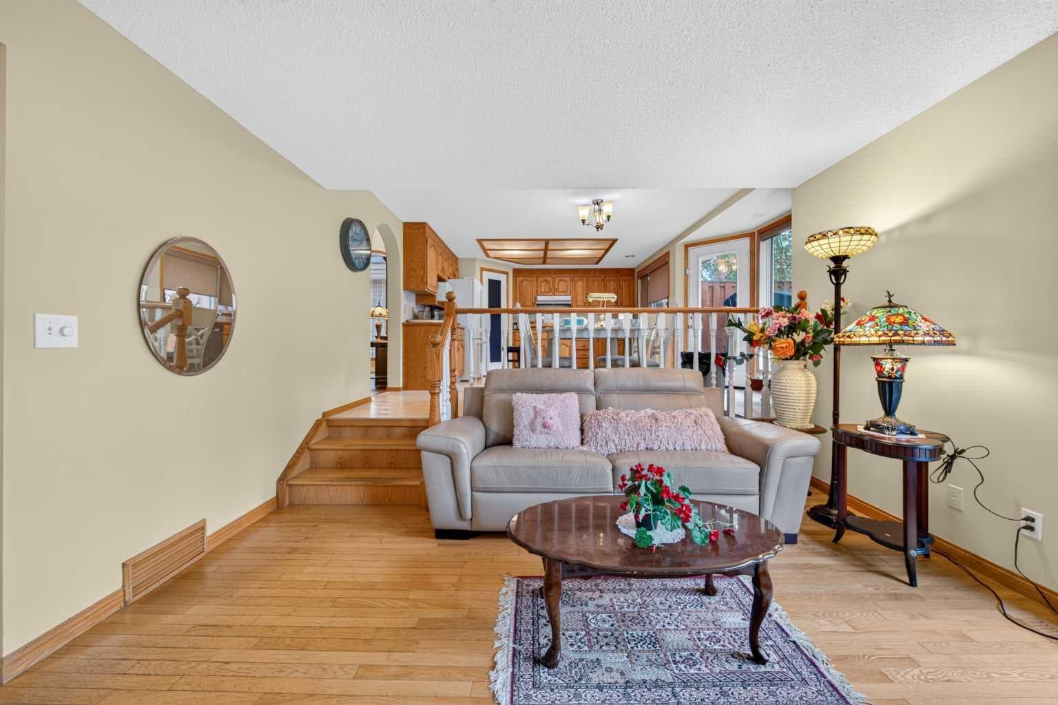580 Sunmills Drive SE