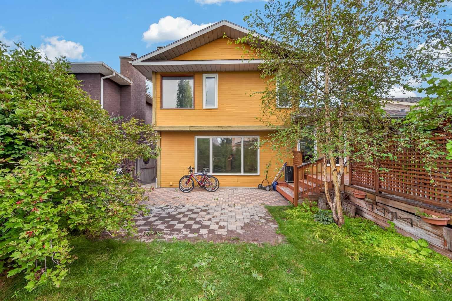580 Sunmills Drive SE
