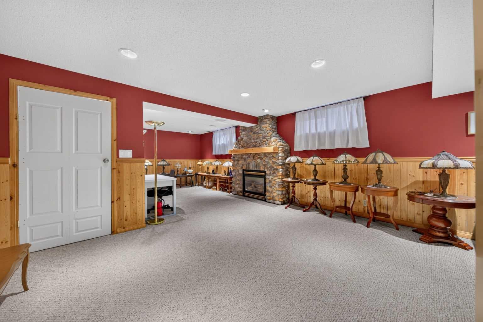 580 Sunmills Drive SE