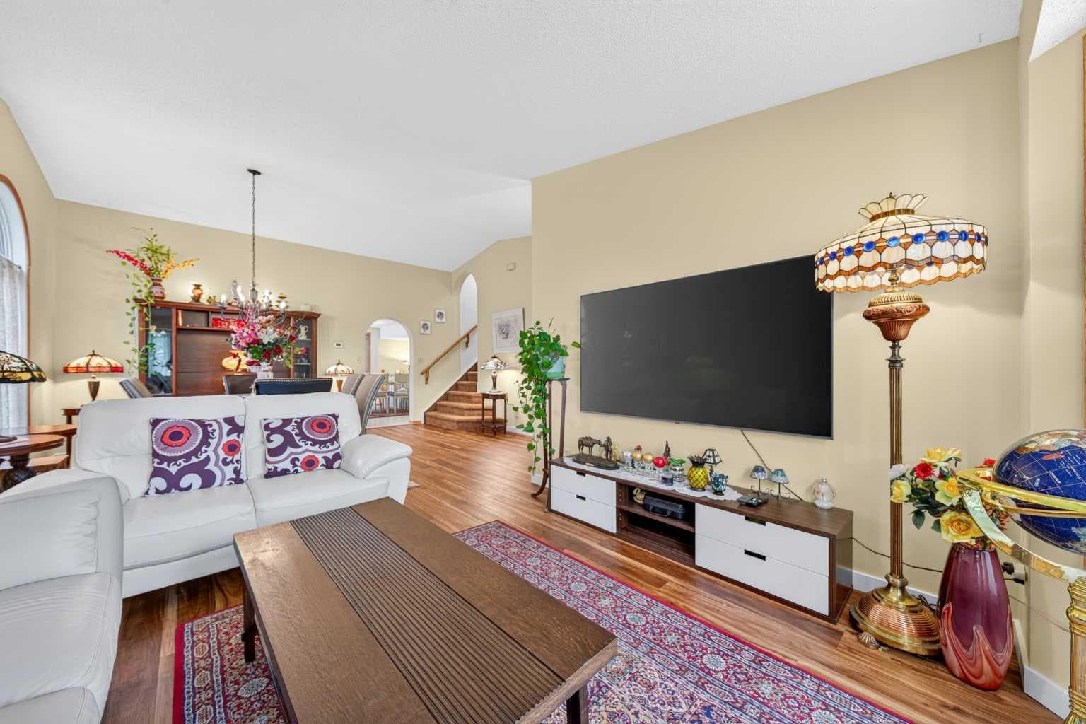 580 Sunmills Drive SE