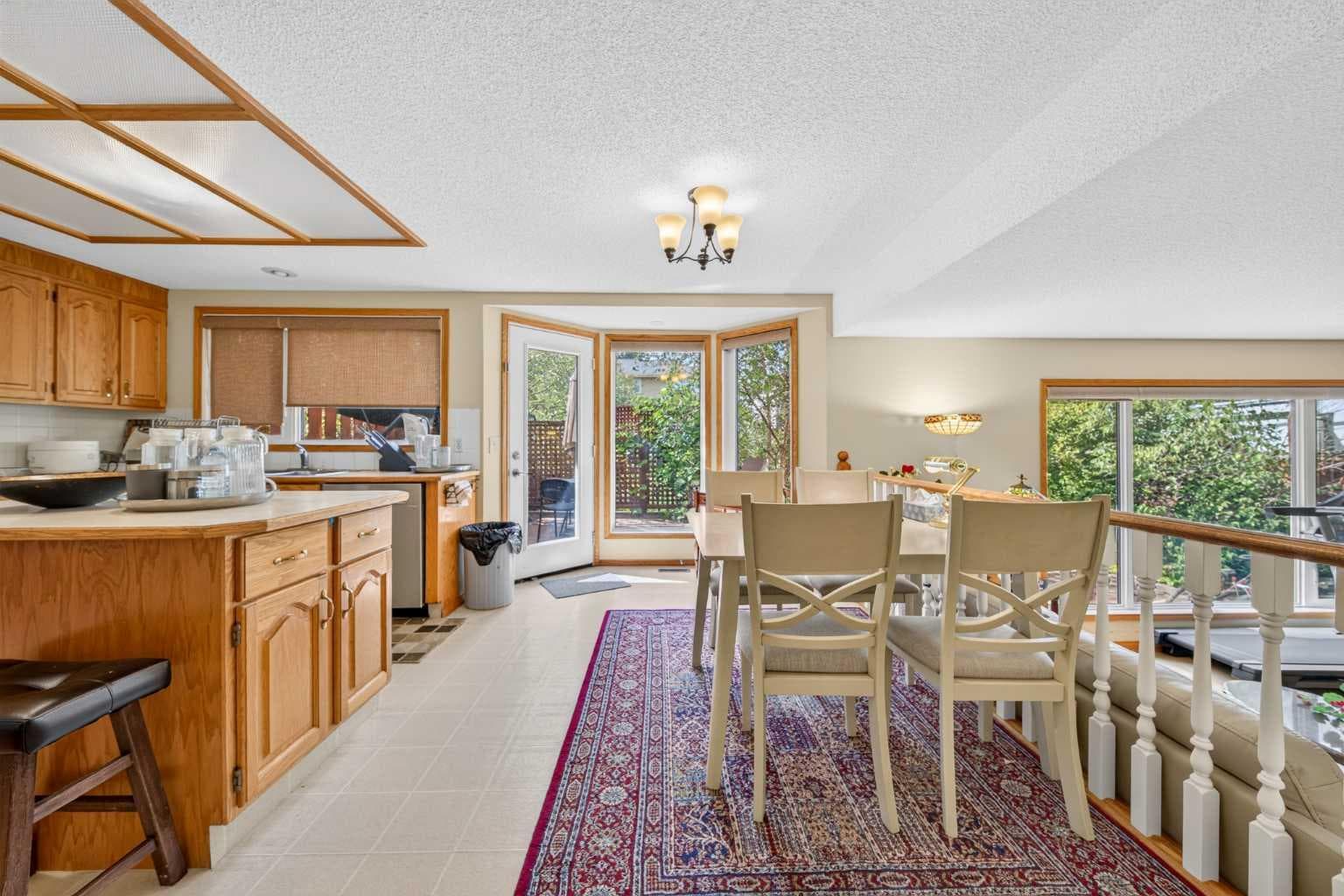 580 Sunmills Drive SE