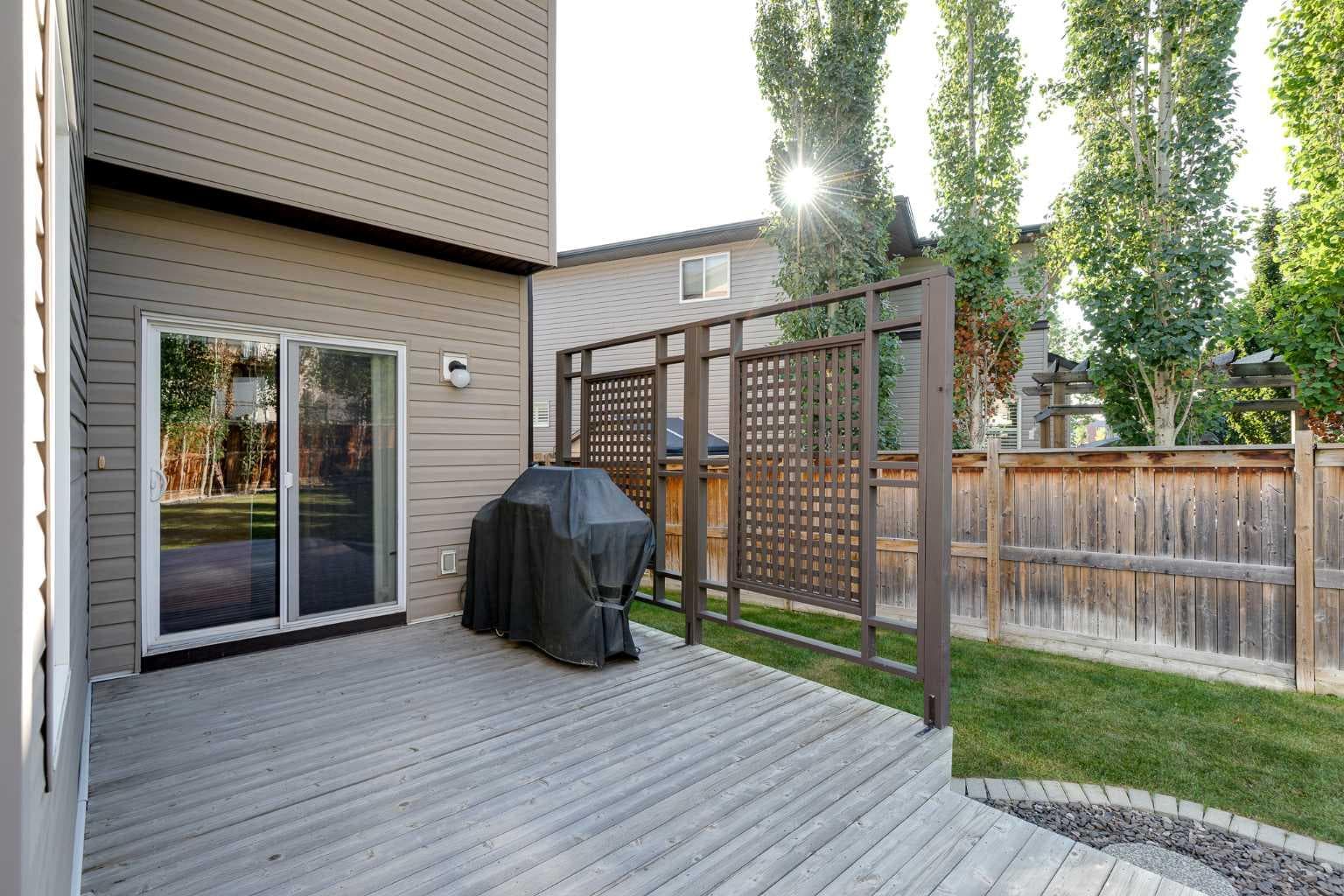 62 Panamount Plaza NW