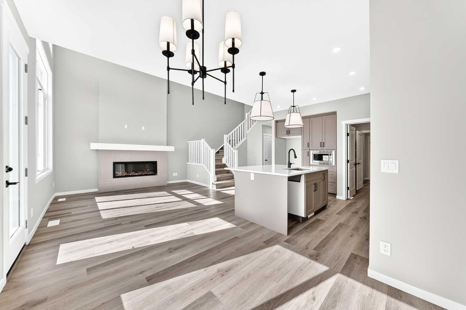 87 Mercado Crescent SE