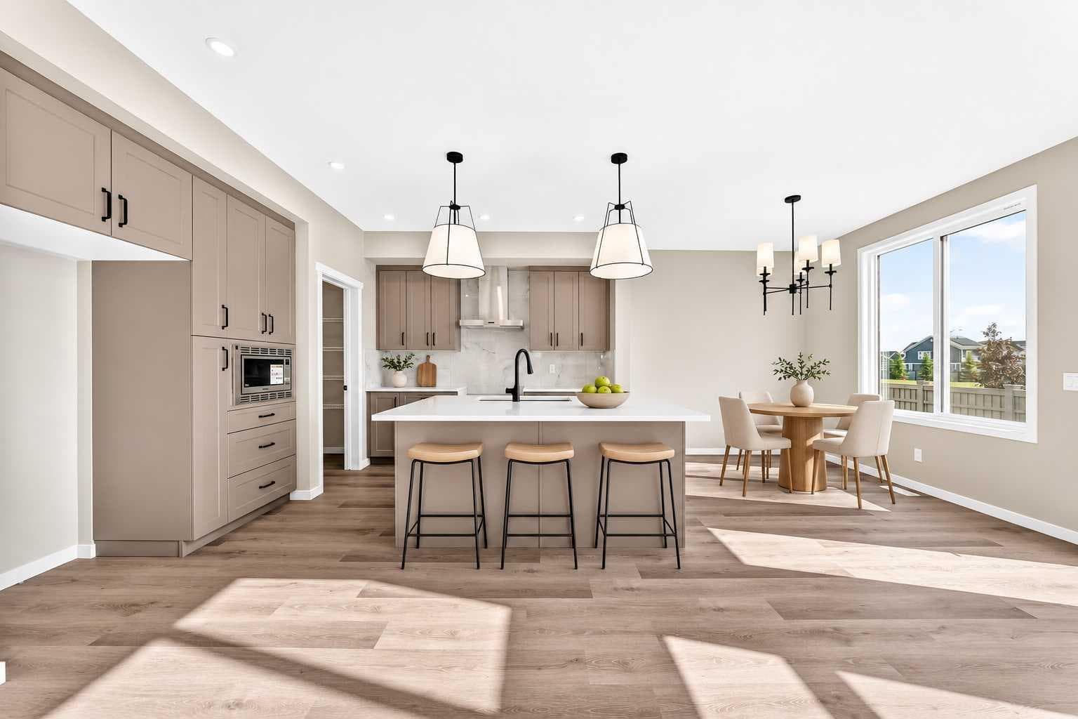 87 Mercado Crescent SE