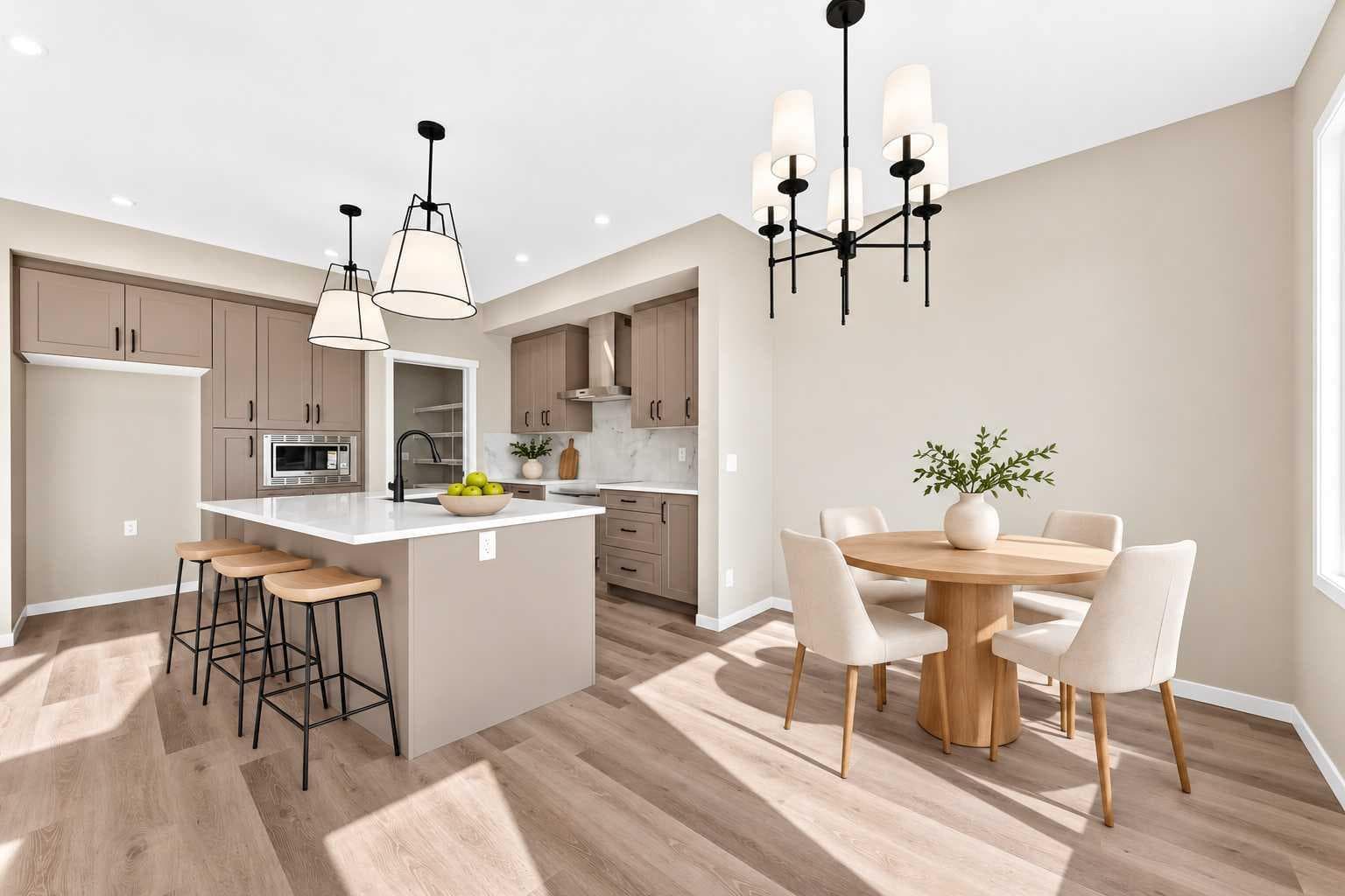 87 Mercado Crescent SE