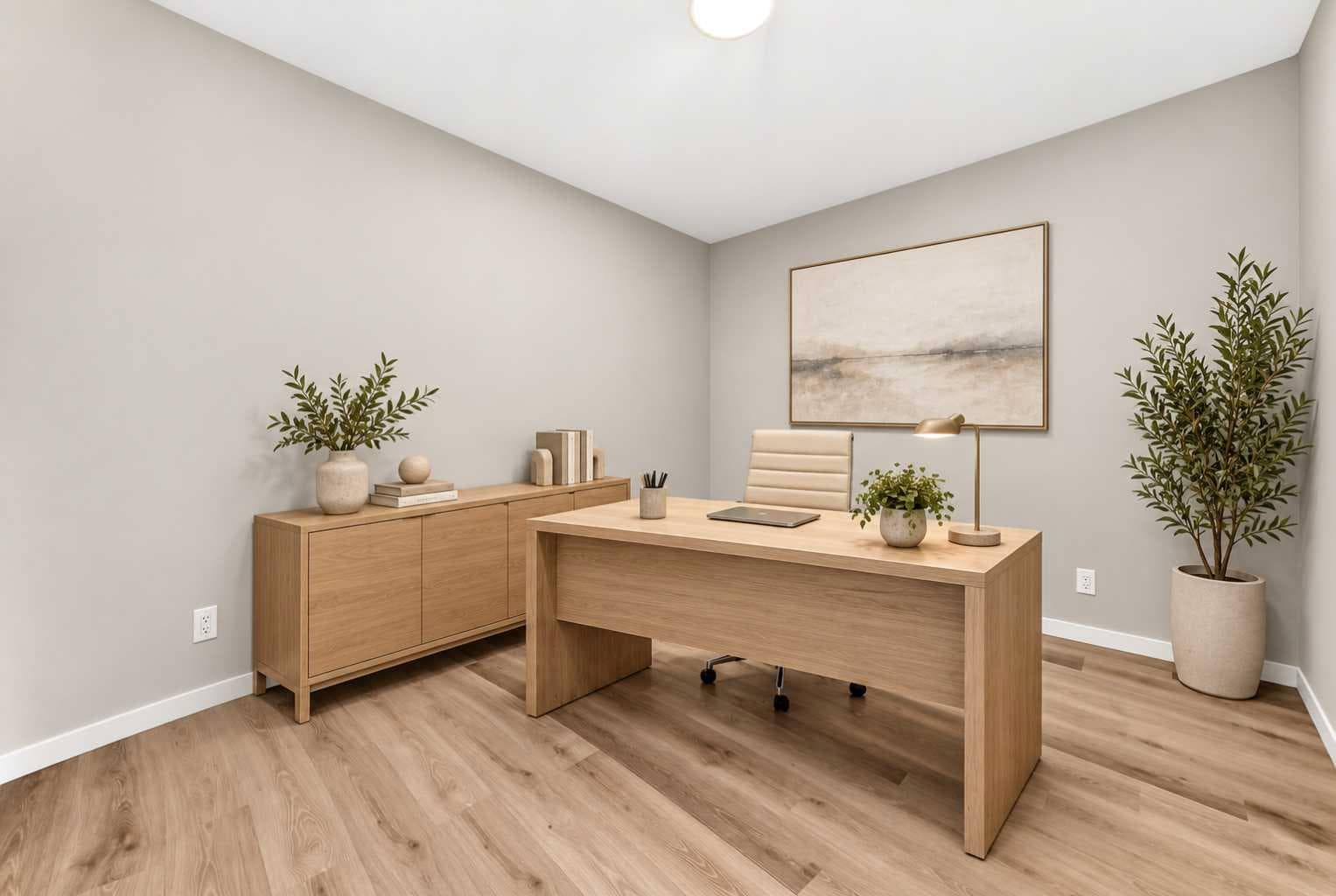 87 Mercado Crescent SE