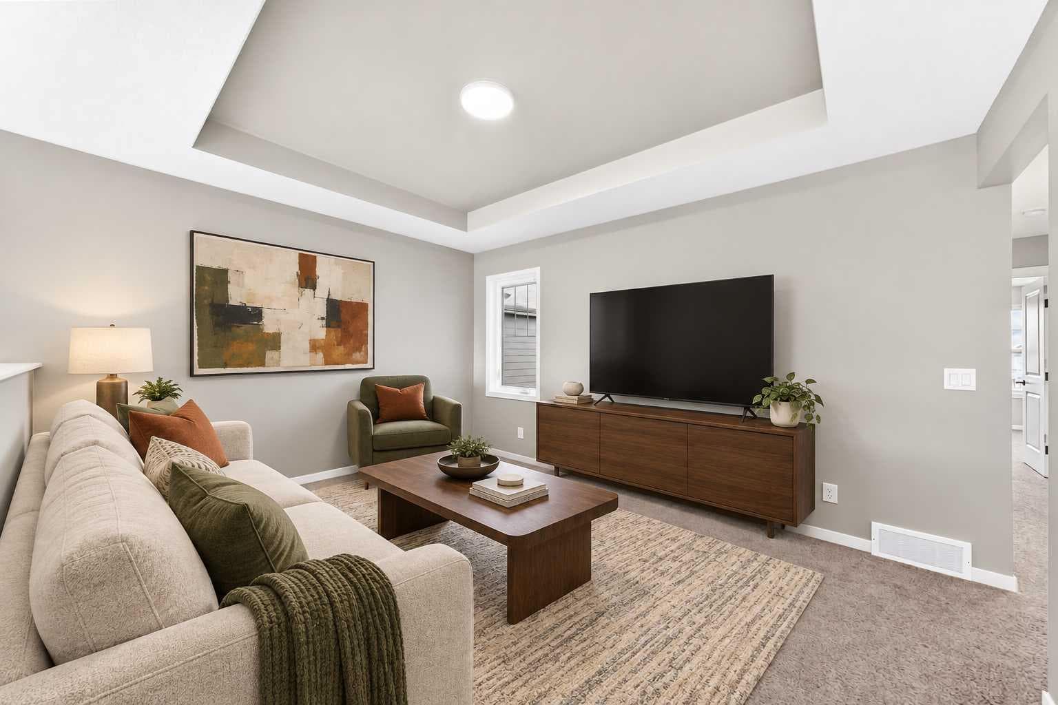 87 Mercado Crescent SE