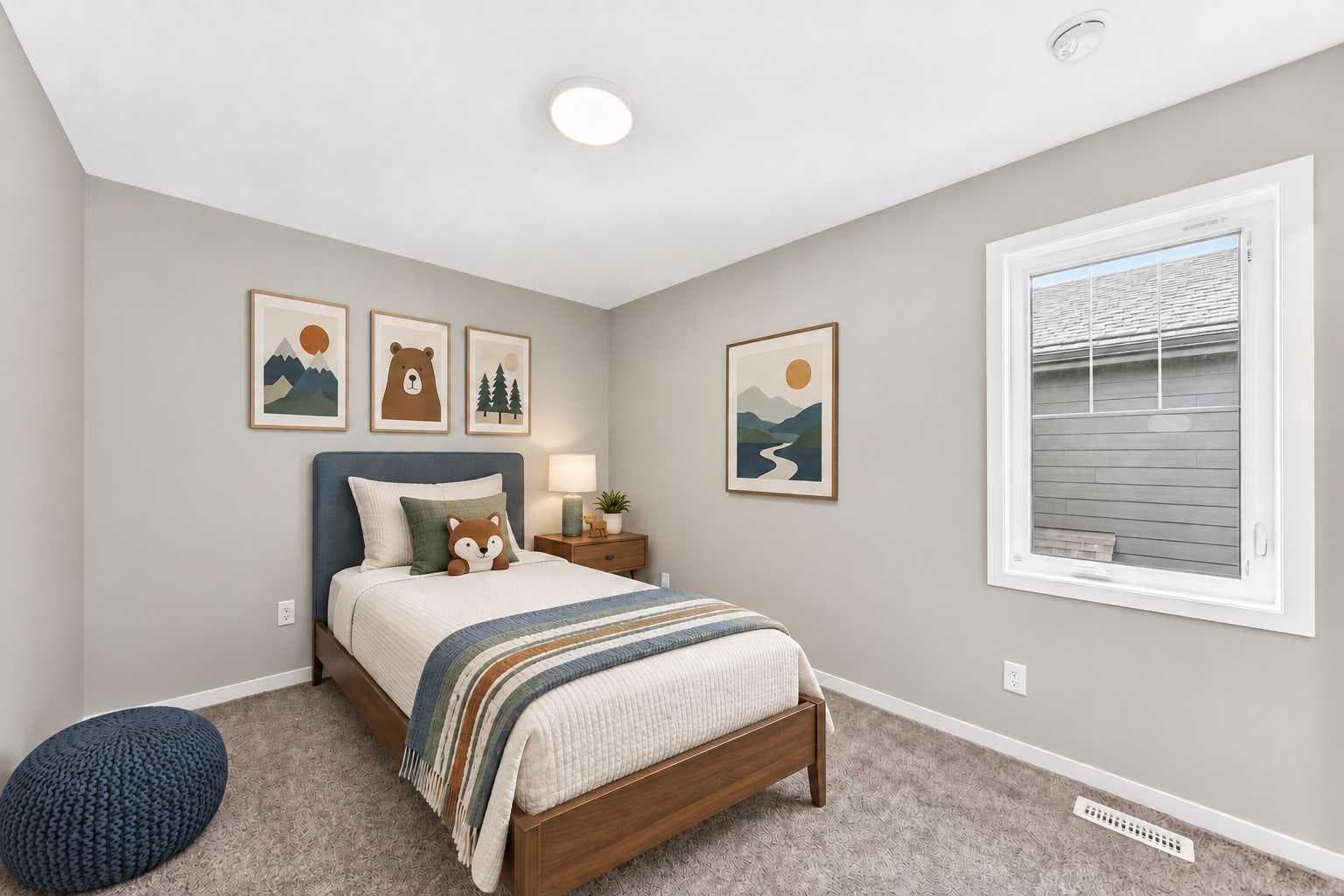 87 Mercado Crescent SE