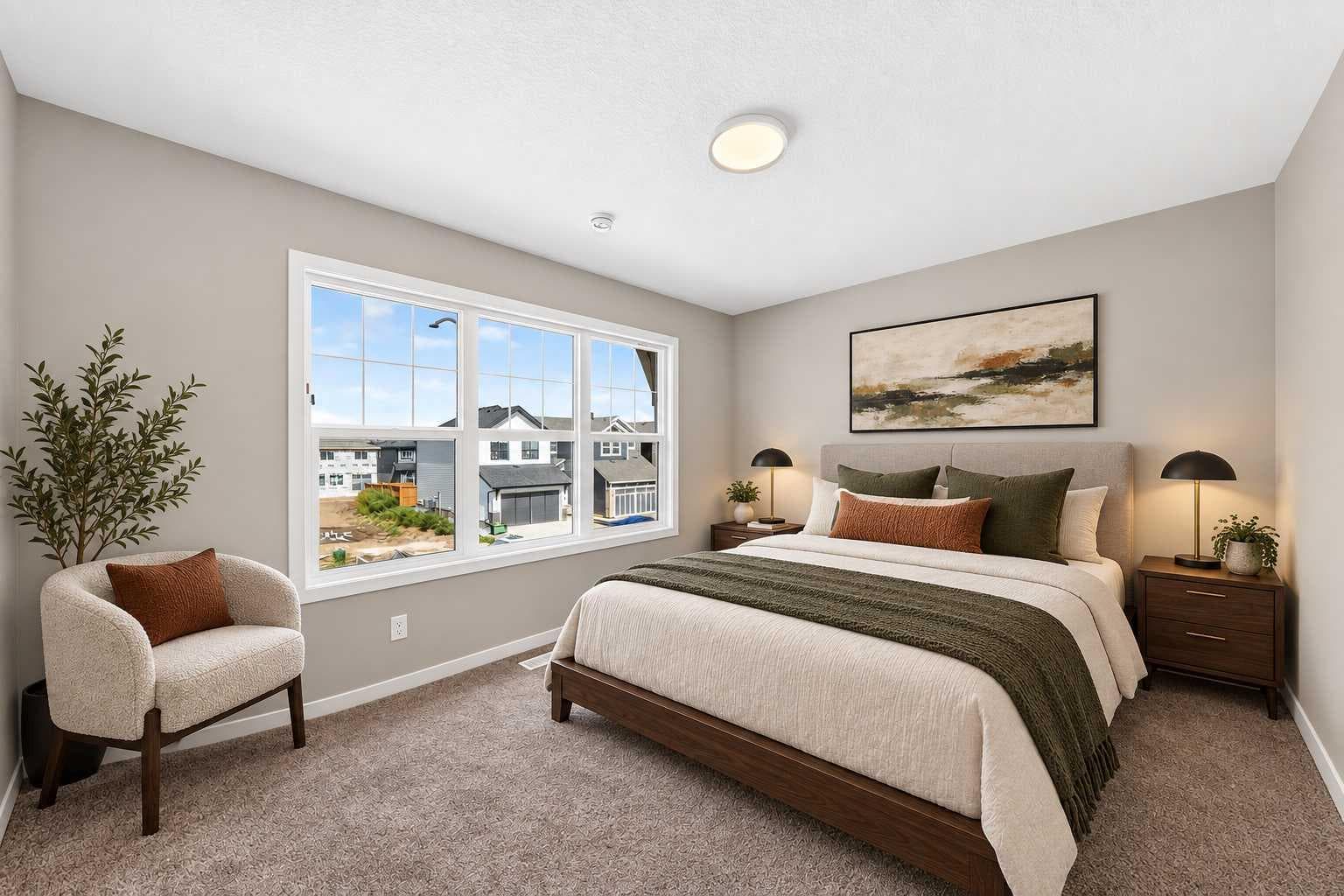 87 Mercado Crescent SE
