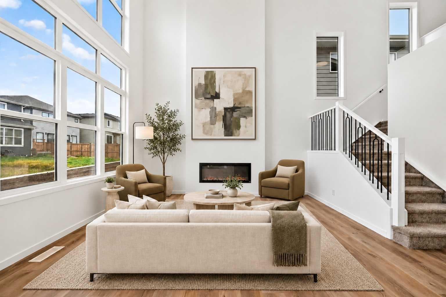 551 Mercado Avenue SE