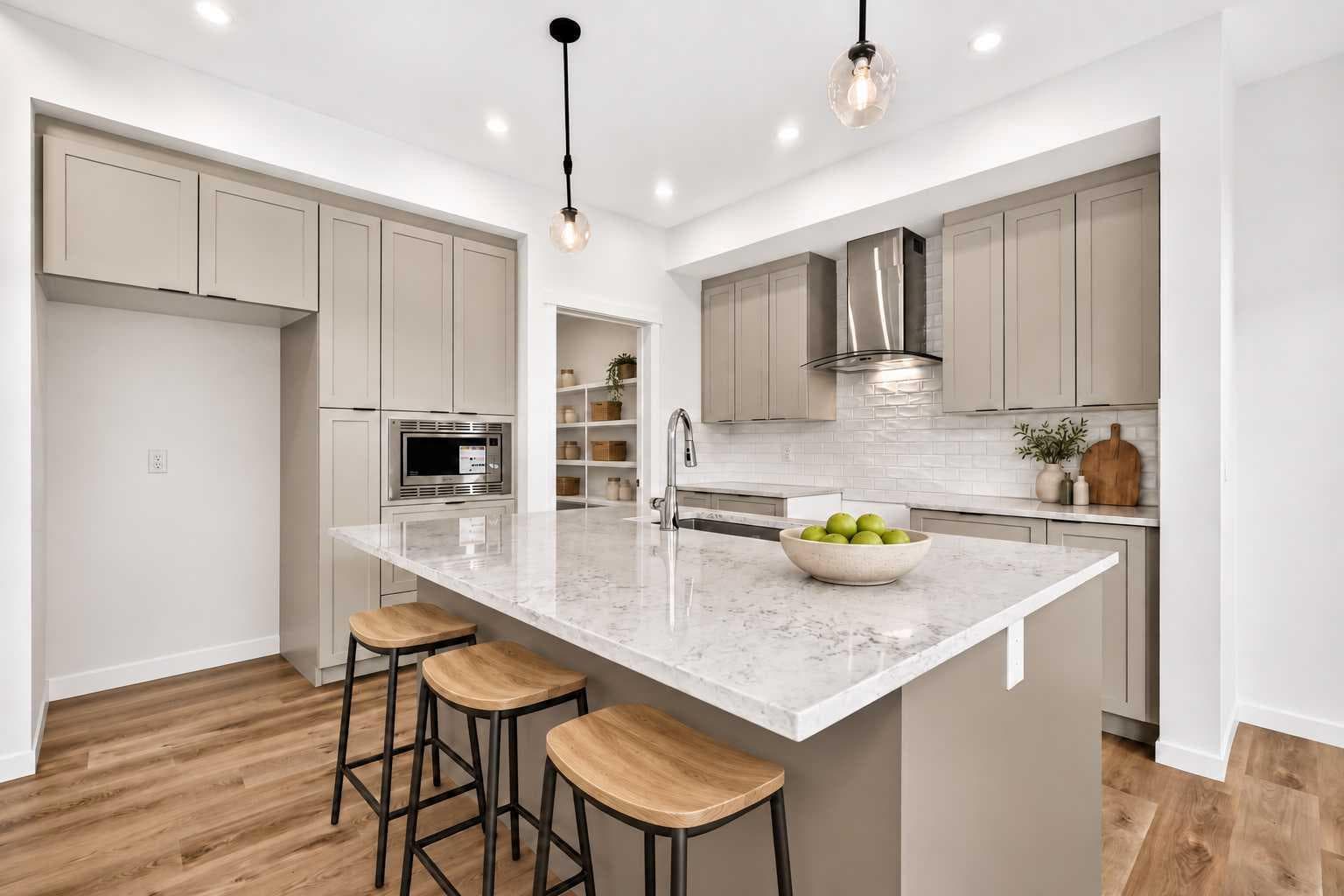 551 Mercado Avenue SE