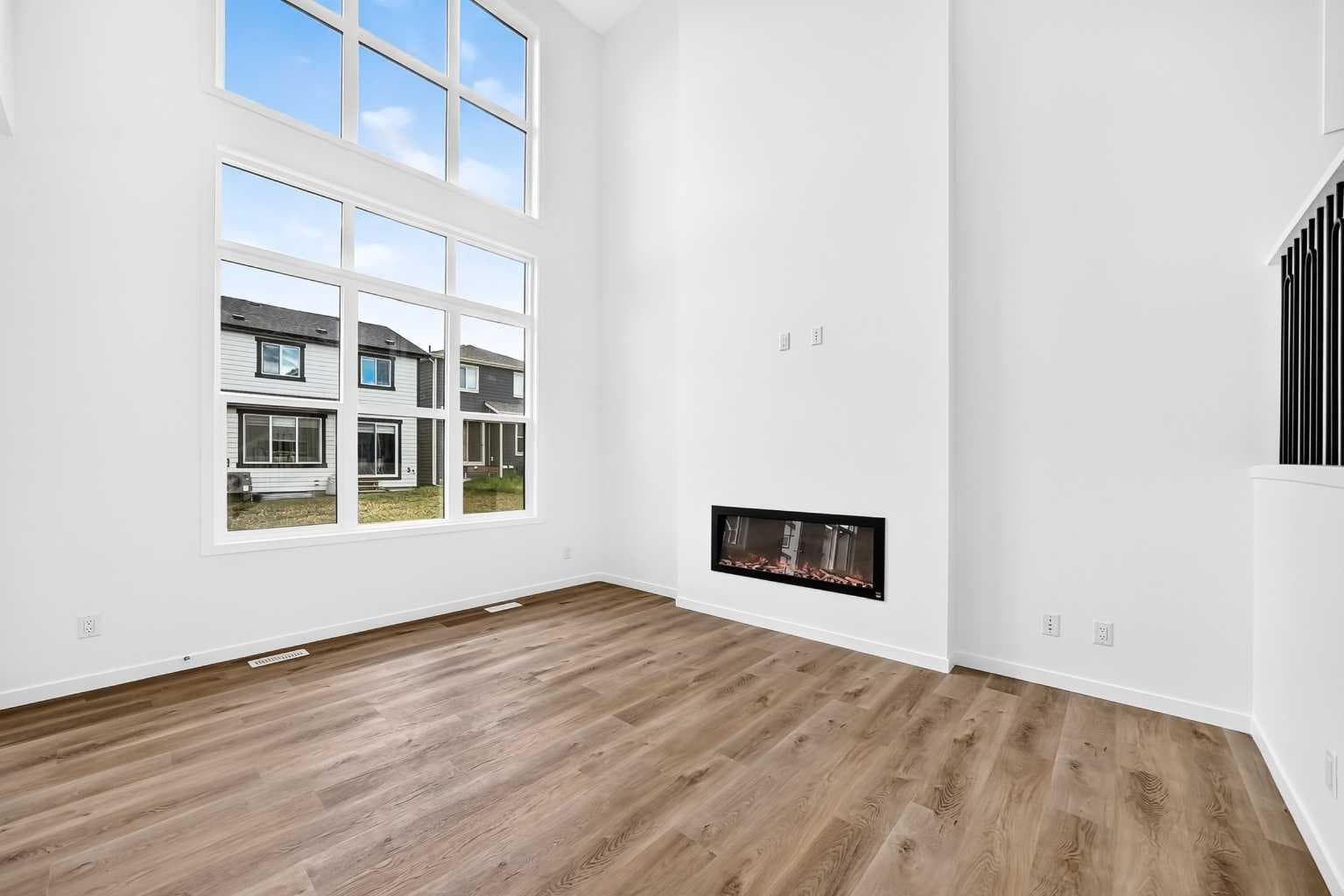 551 Mercado Avenue SE
